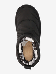 UGG - W Classic Maxi Mini - winter shoes - black - 3
