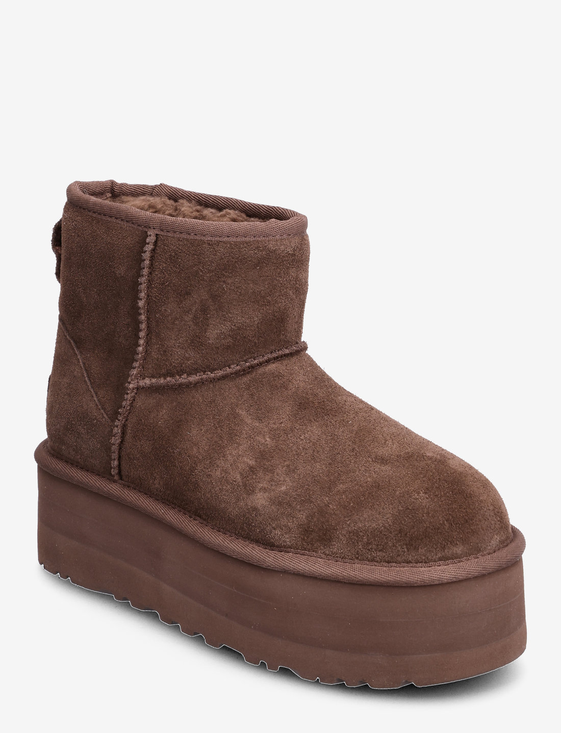 Ugg skor sales