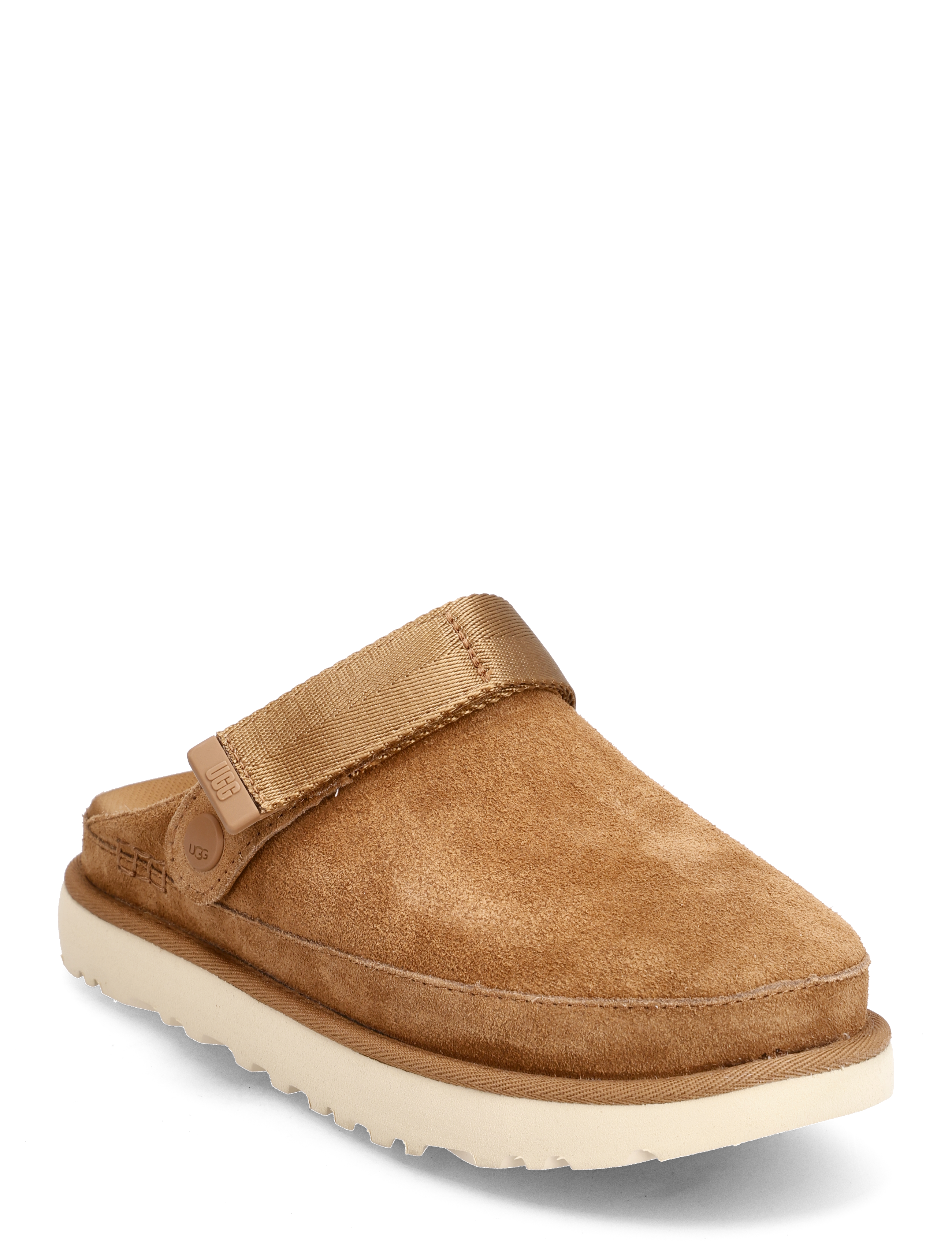 CHESTNUT