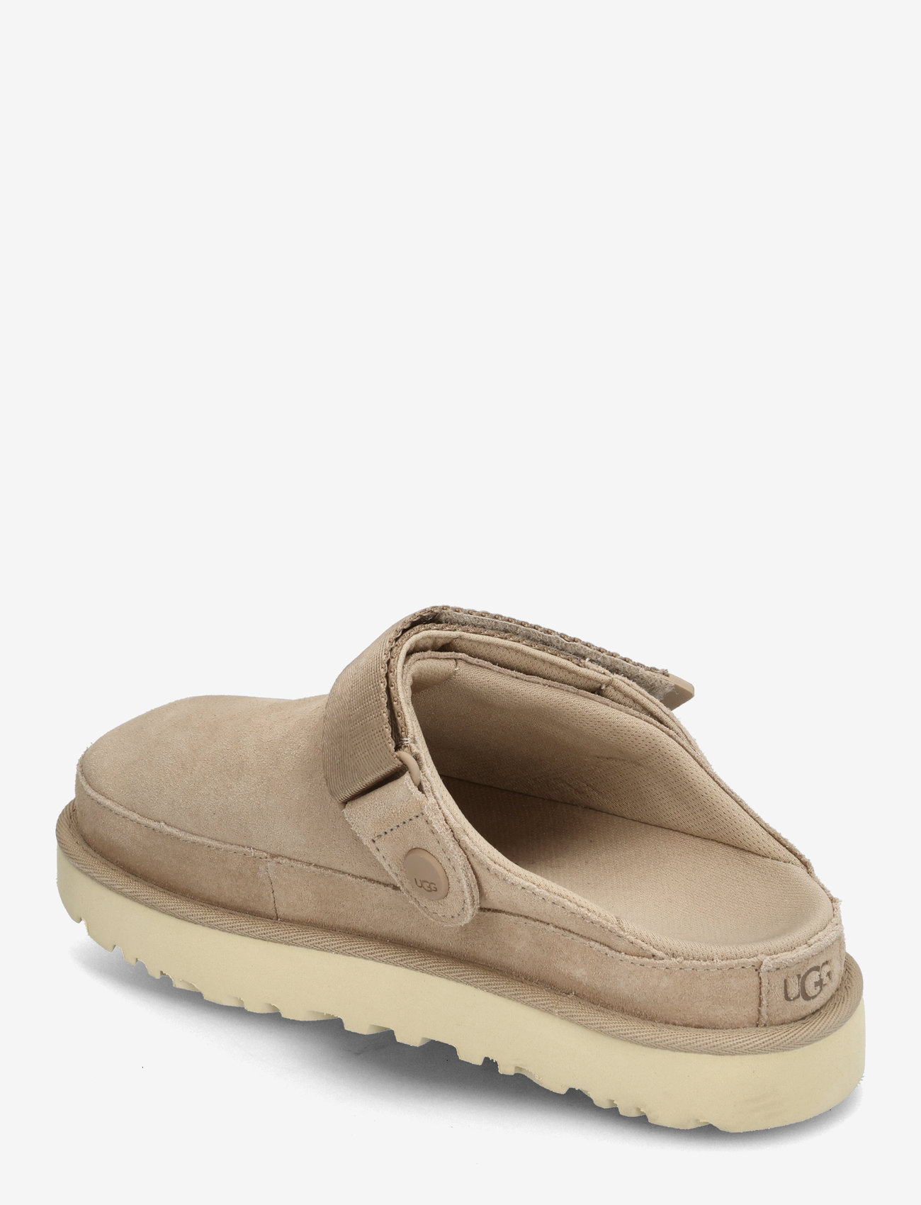 Ugg Goldenstar Clog Ugg Australia Clogs Clog Ugg Croc Boots UGG