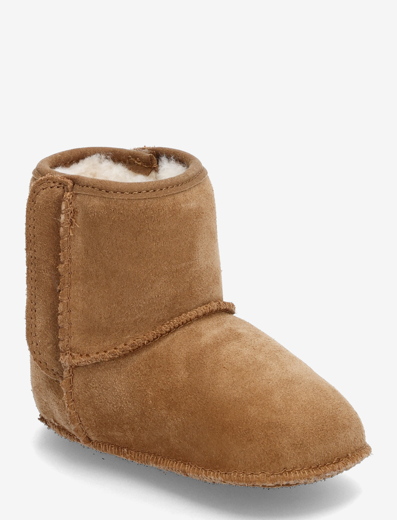 UGG - I Baby Classic - pre-walkers - chestnut - 0