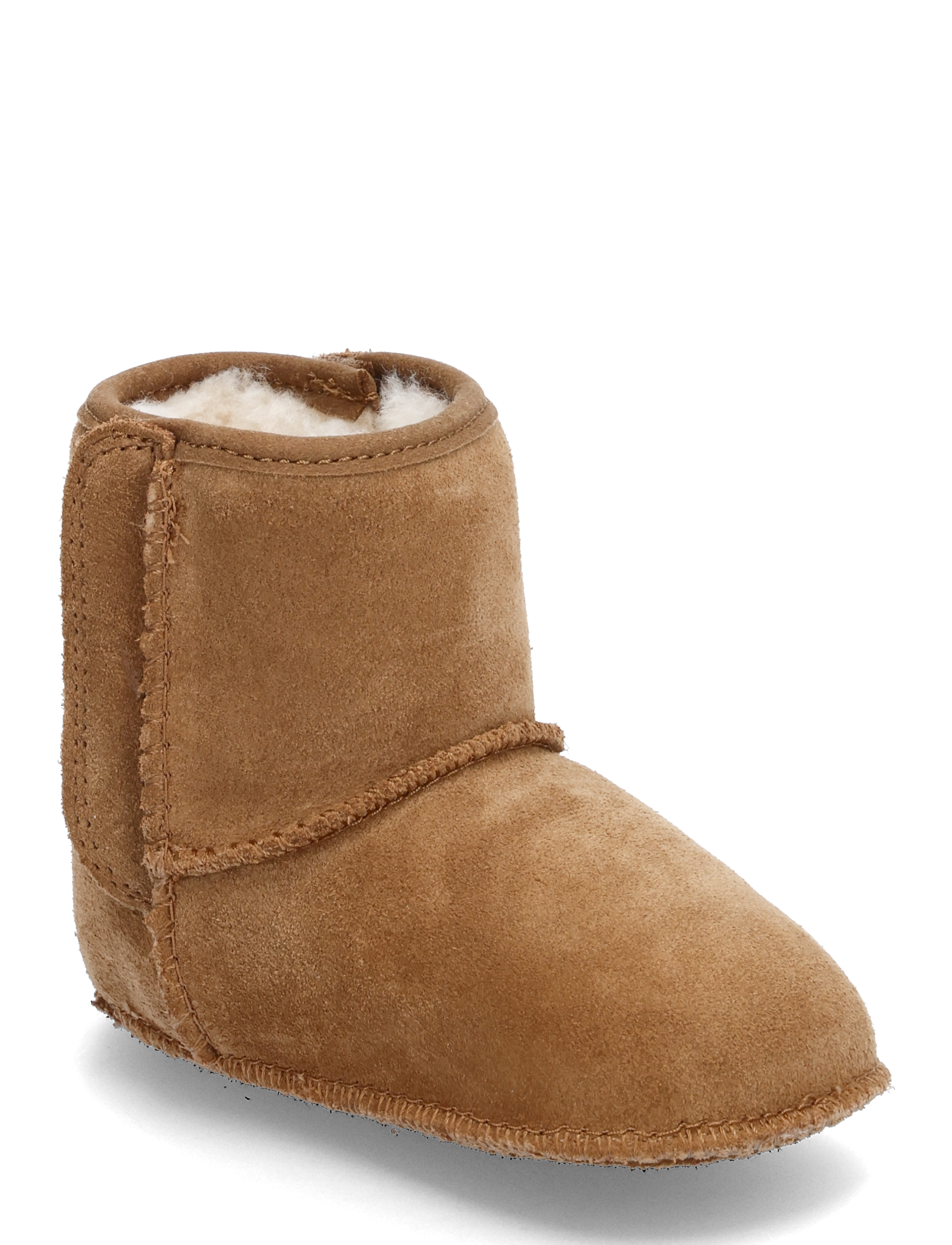 UGG I Baby Classic - UGG - CHESTNUT / brown