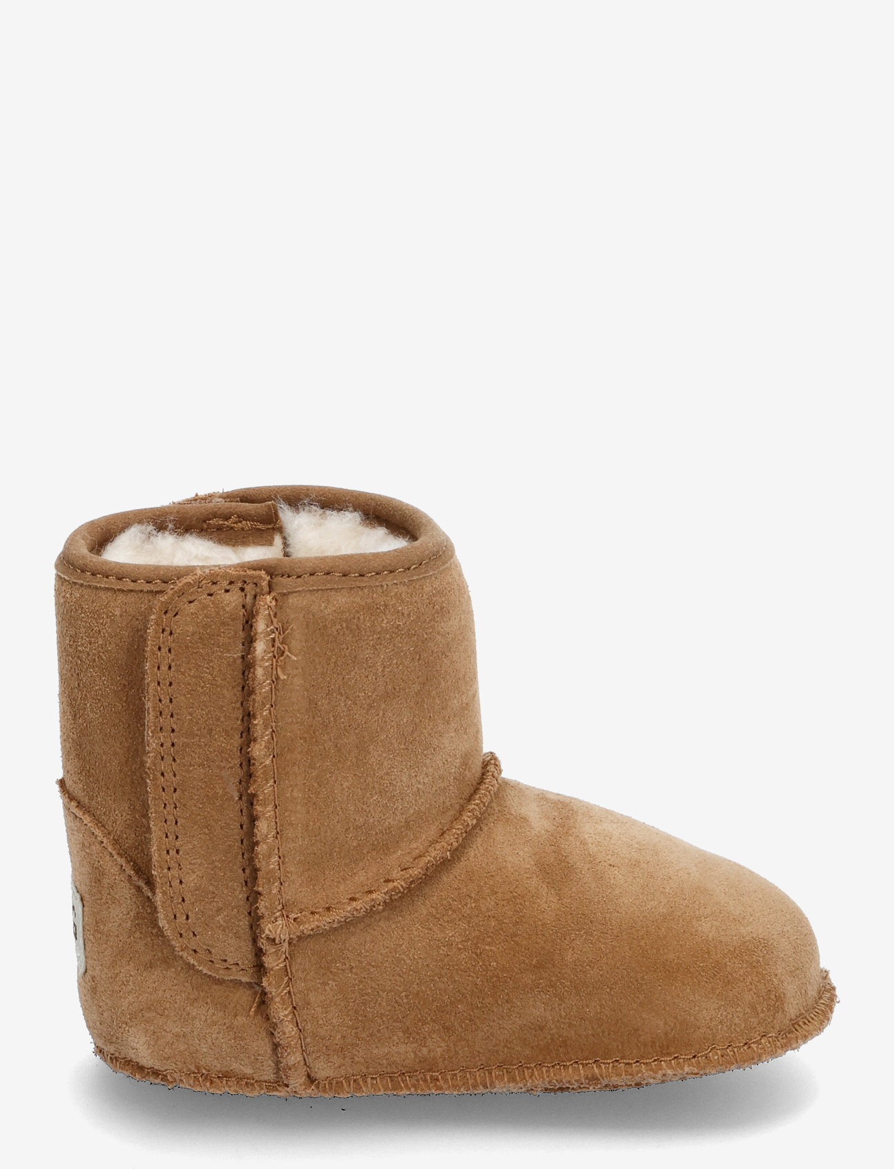 UGG - I Baby Classic - pre-walkers - chestnut - 1