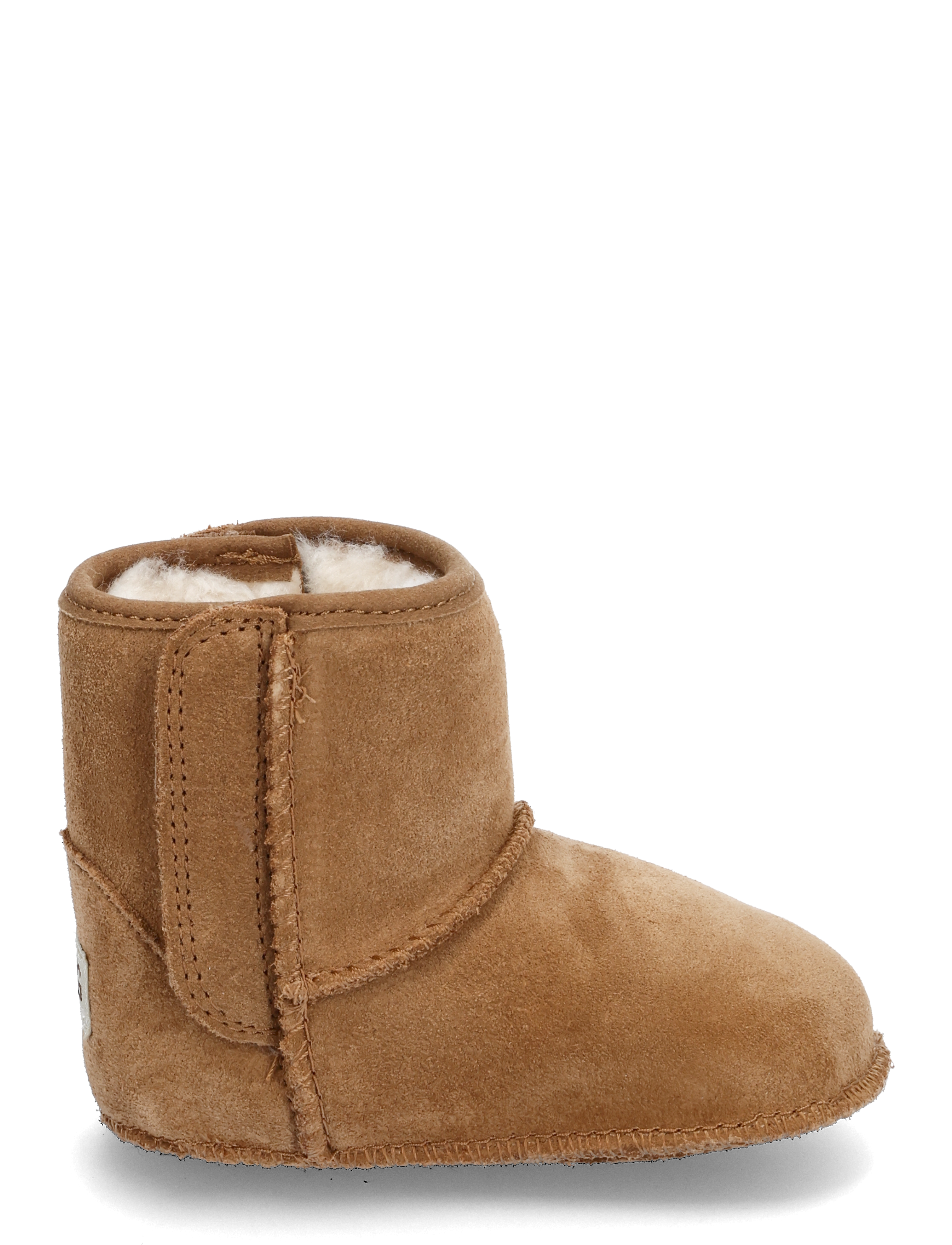 UGG - I Baby Classic - chestnut - 1
