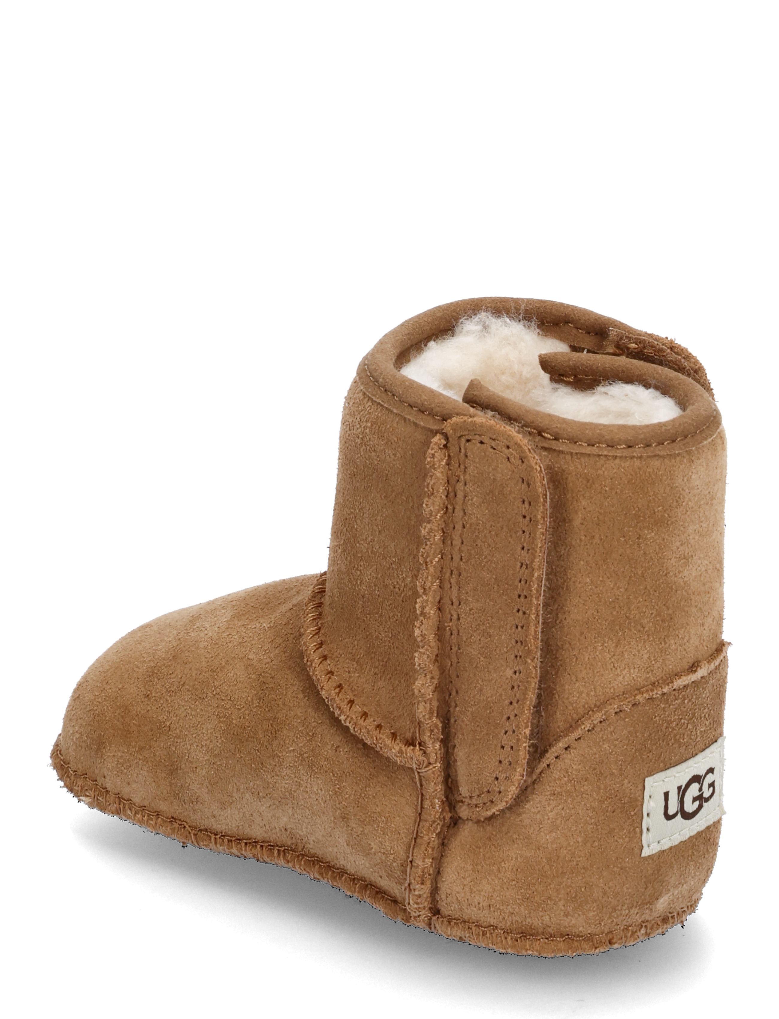 UGG - I Baby Classic - chestnut - 2