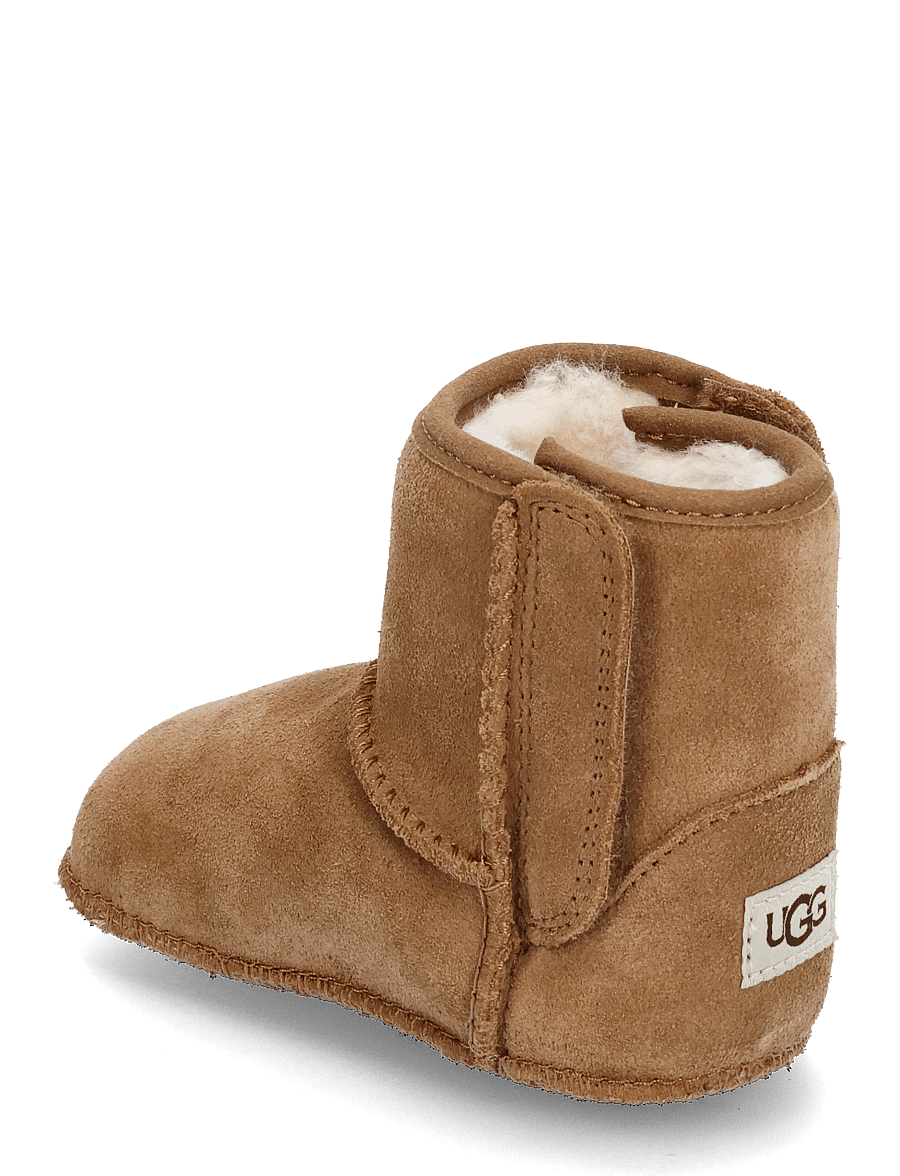 UGG - I Baby Classic - chestnut - 2