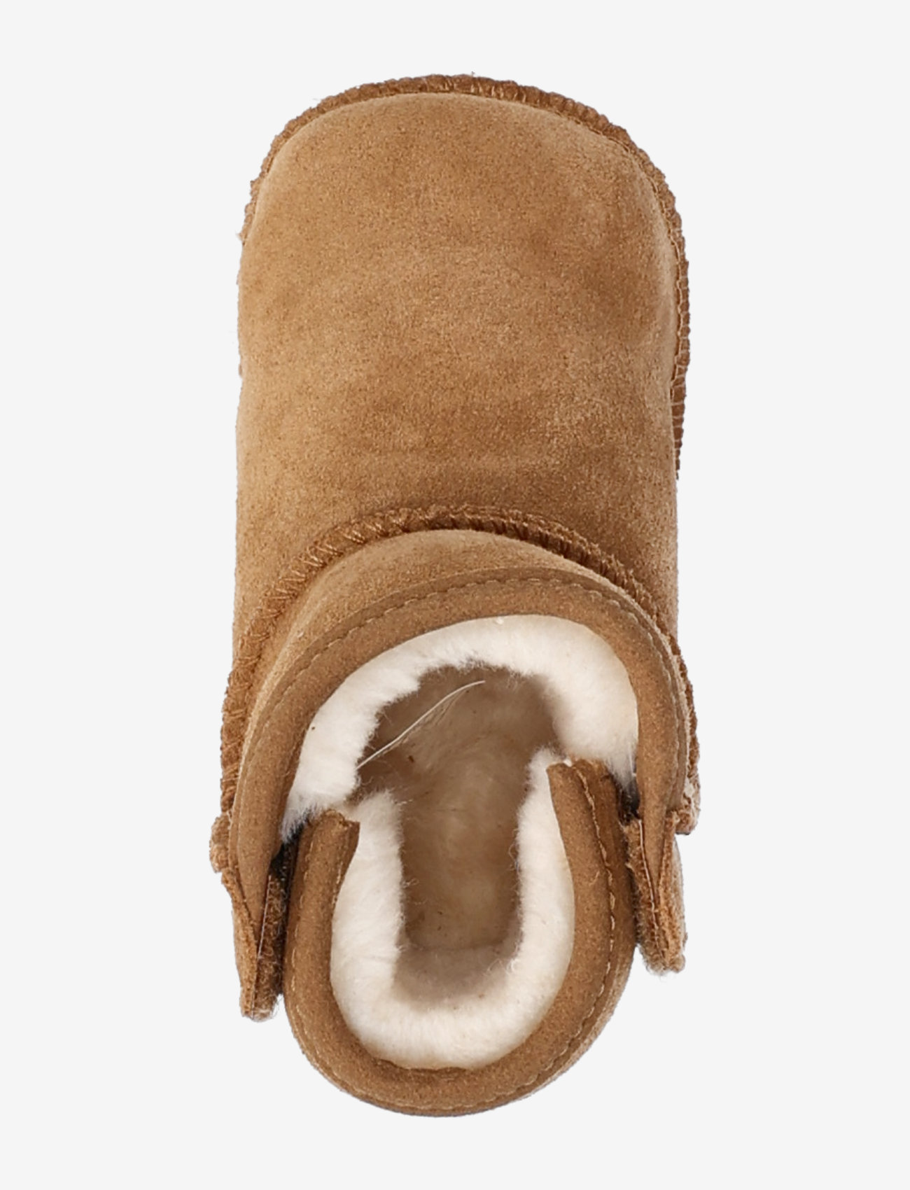 UGG - I Baby Classic - pre-walkers - chestnut - 3