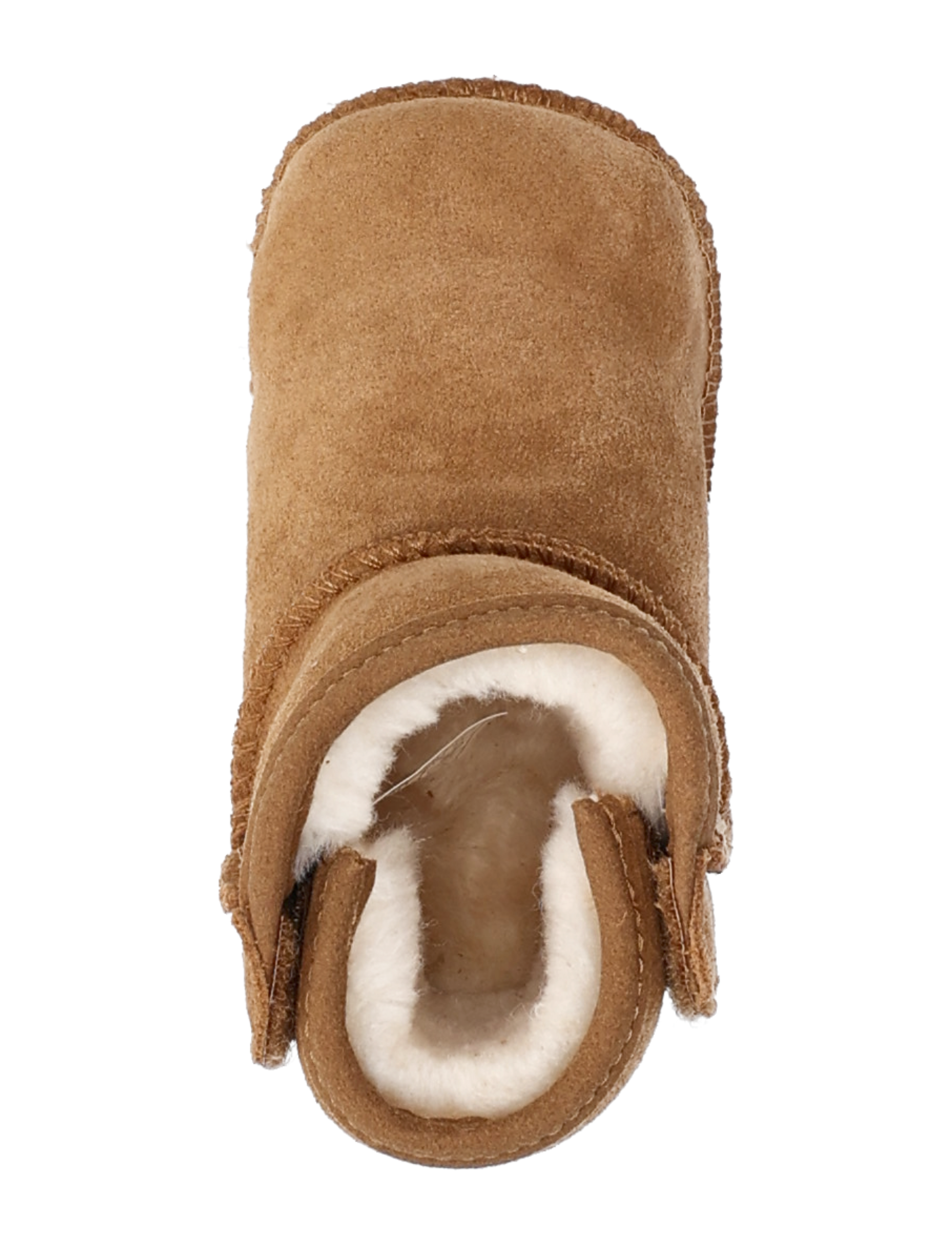 UGG - I Baby Classic - chestnut - 3