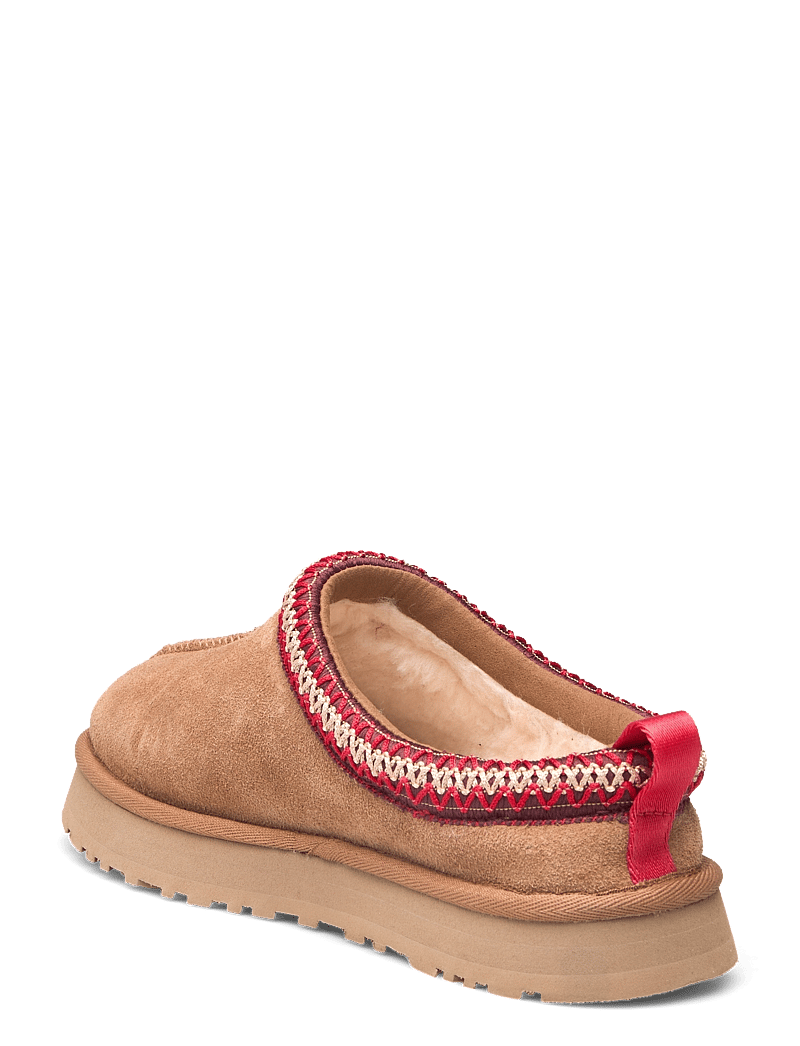 UGG - K Tazz - clogs - chestnut - 2