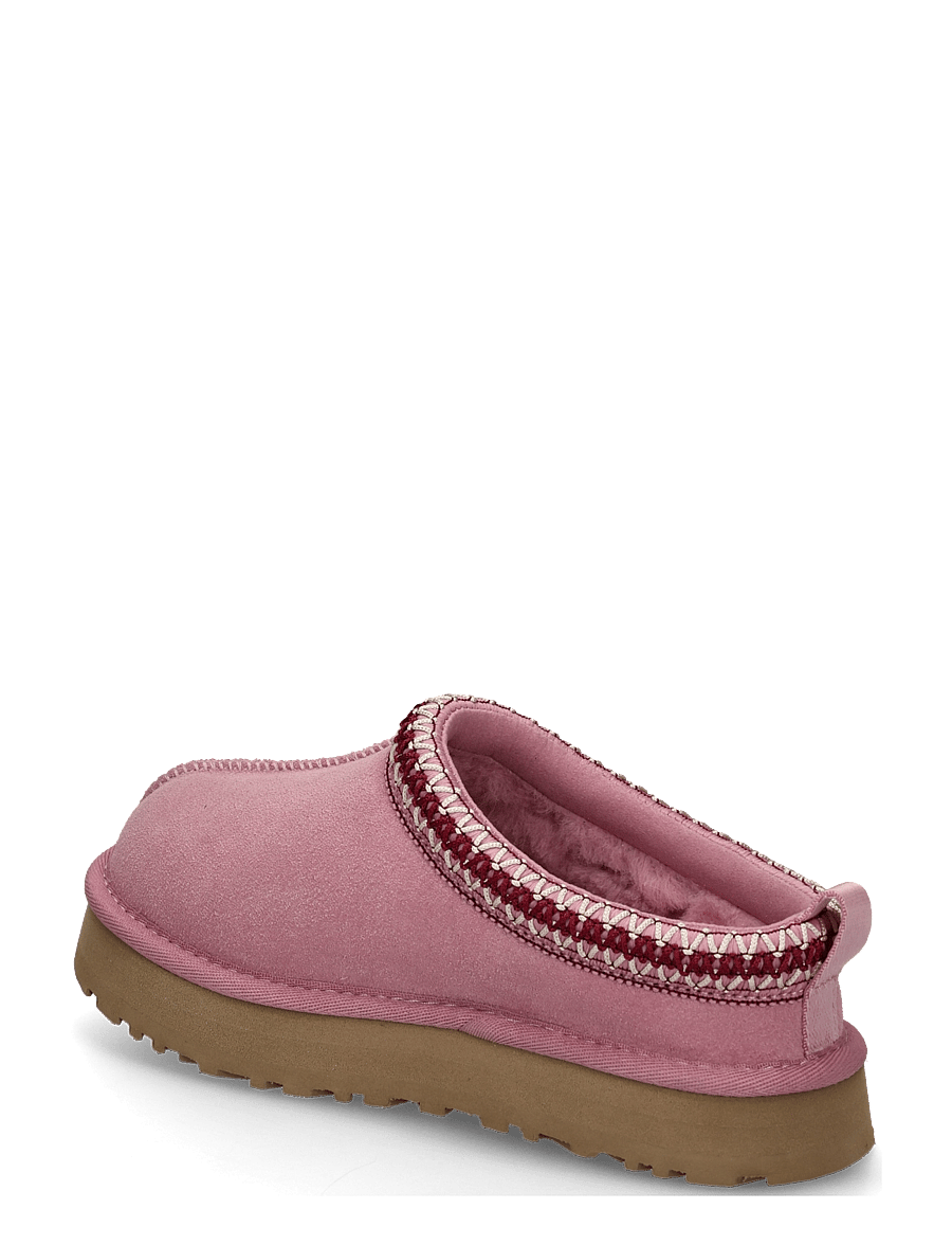 UGG - K Tazz - hausschuhe - dusty orchid - 1