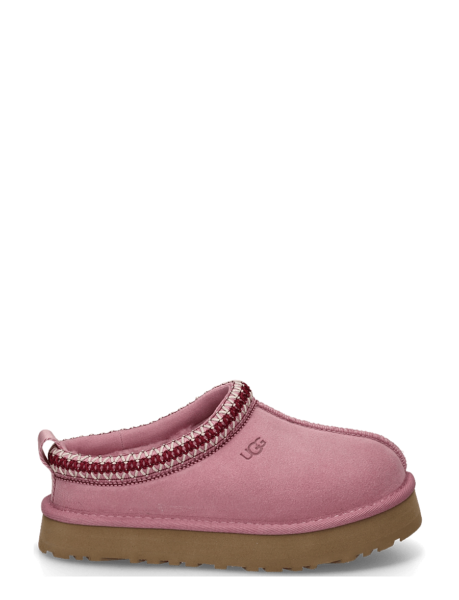 UGG - K Tazz - hausschuhe - dusty orchid - 2