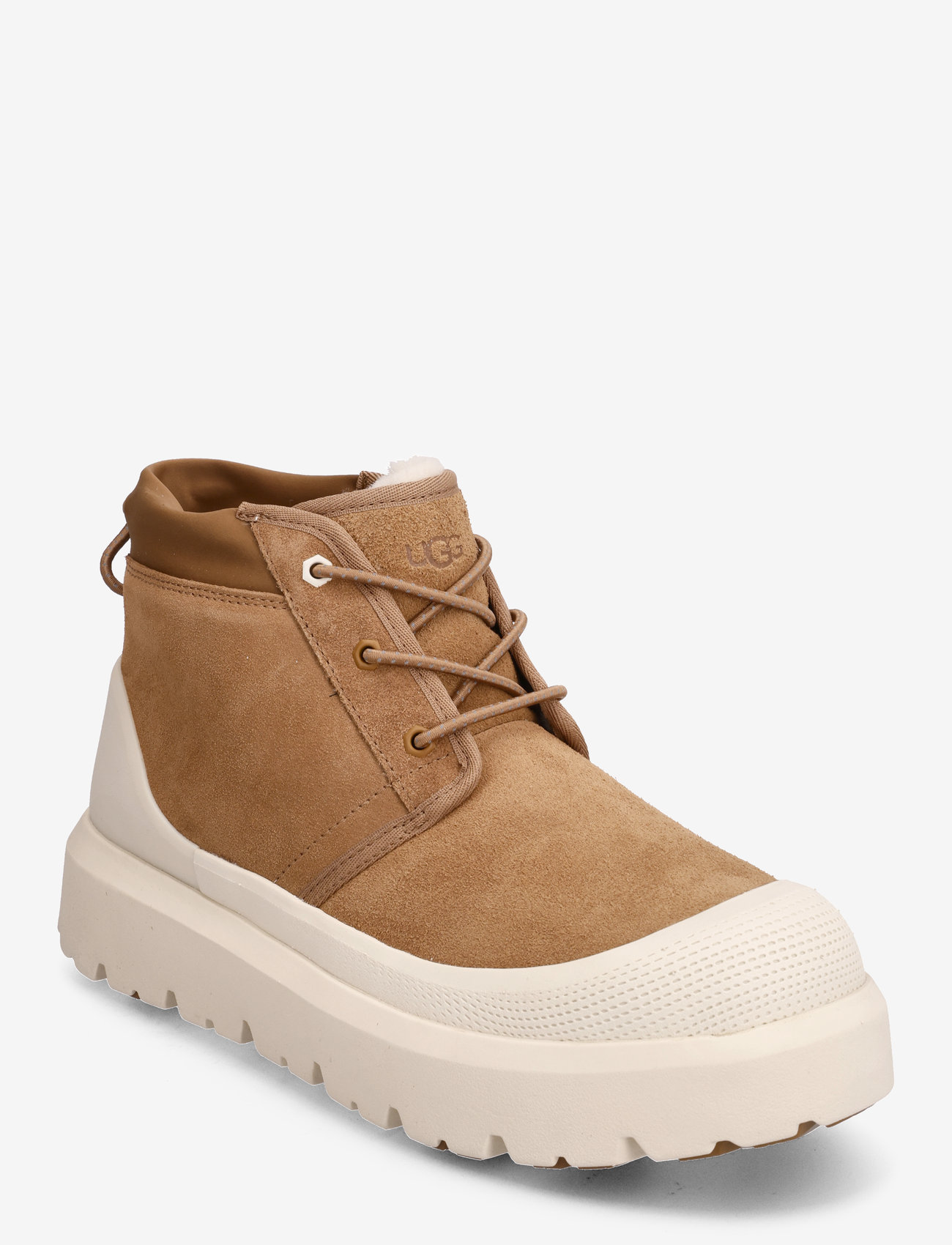 UGG M Neumel Weather Hybrid (UGG11439910) Winter Boots