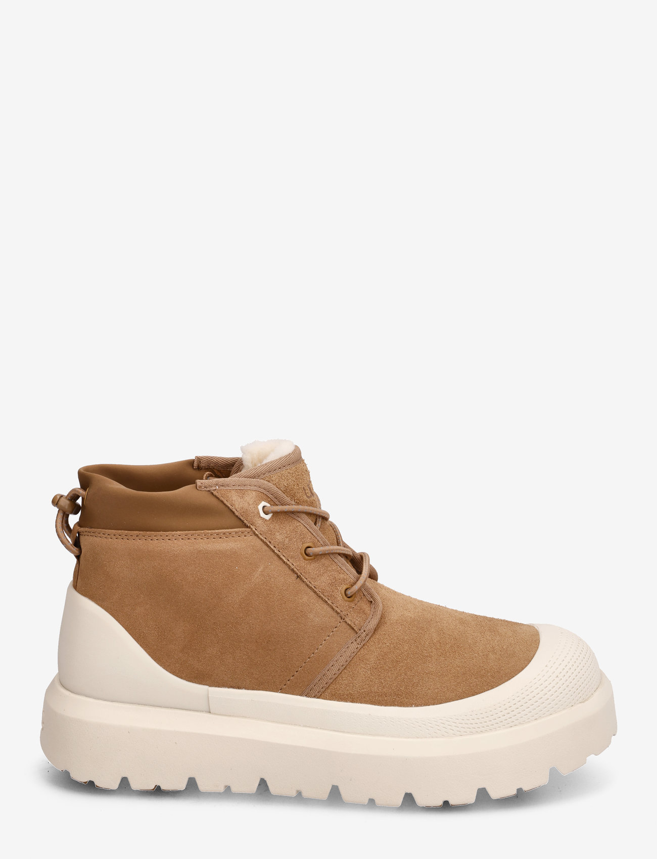 UGG M Neumel Weather Hybrid (UGG11439910) - Winter Boots - Boozt.com