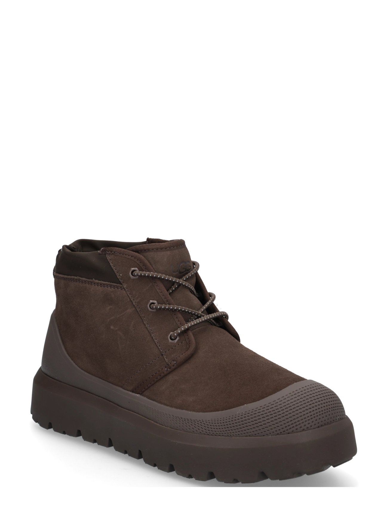 UGG - M Neumel Weather Hybrid