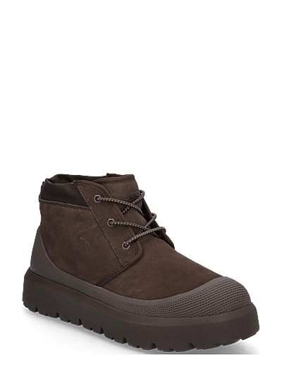 UGG M Neumel Weather Hybrid - - undefined / undefined