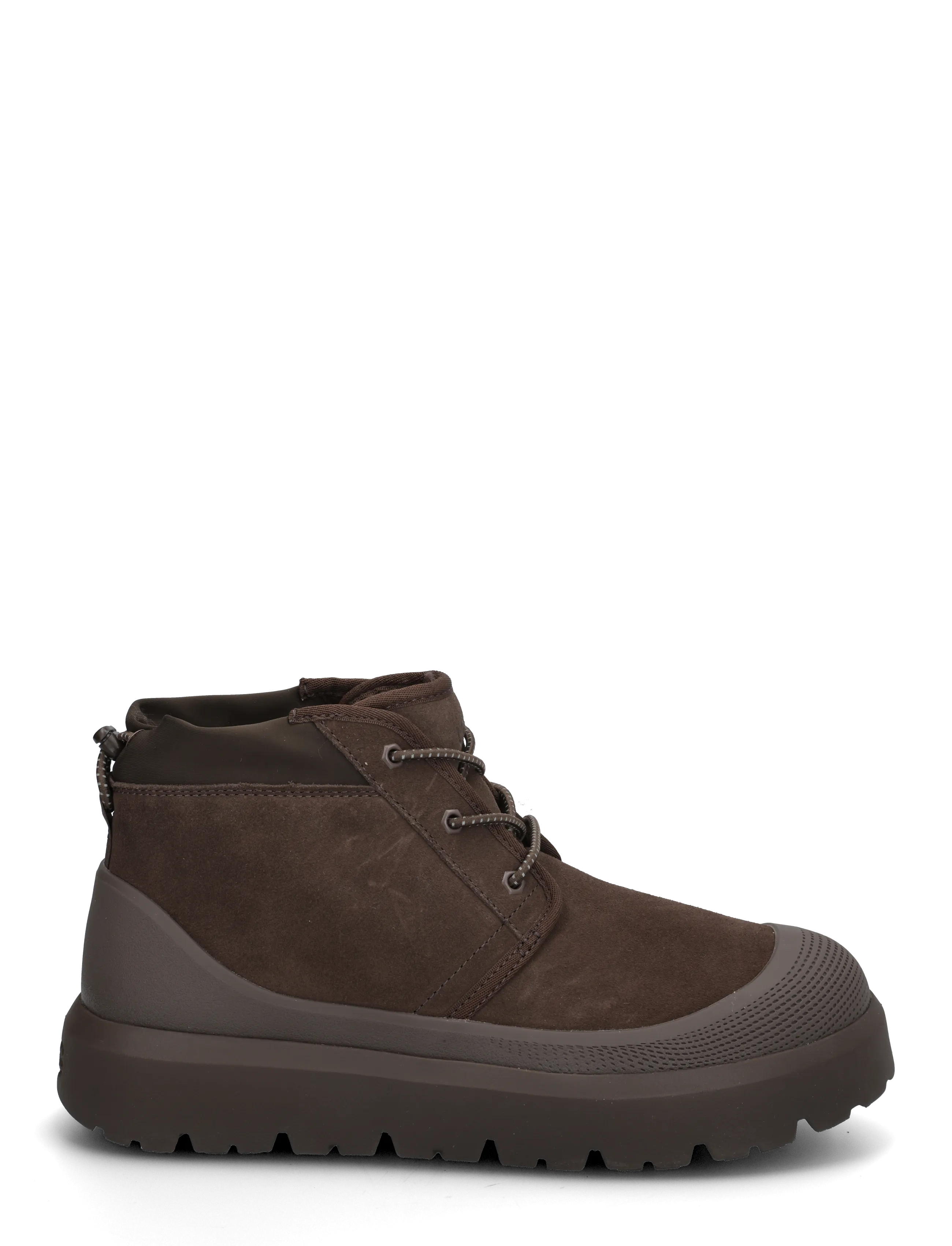 UGG - M Neumel Weather Hybrid - talvesaapad - dusted cocoa - 2