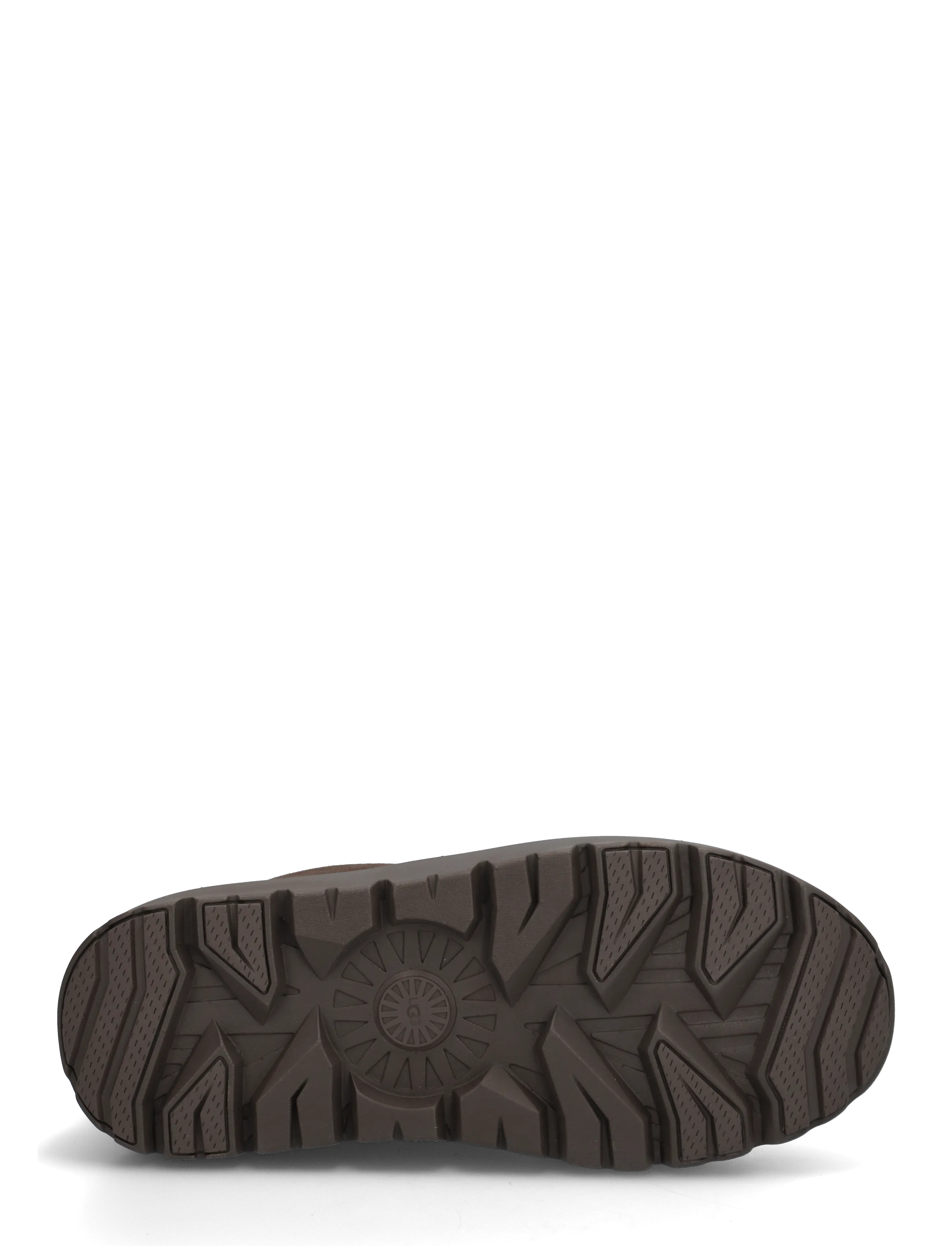 UGG - M Neumel Weather Hybrid - talvesaapad - dusted cocoa - 4