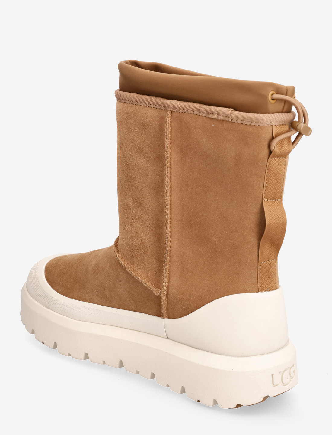 Ugg palomar boots deals