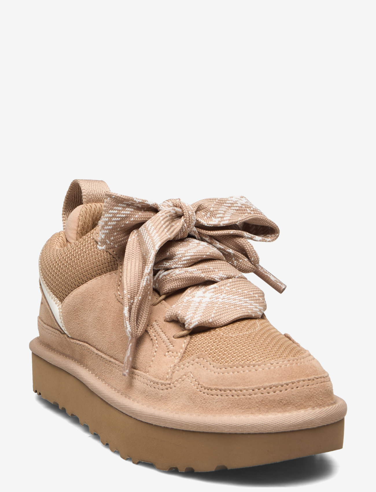 Suede Uggs Sneakers Womens Sale Womens Ugg High Top Sneakers Hot Sale