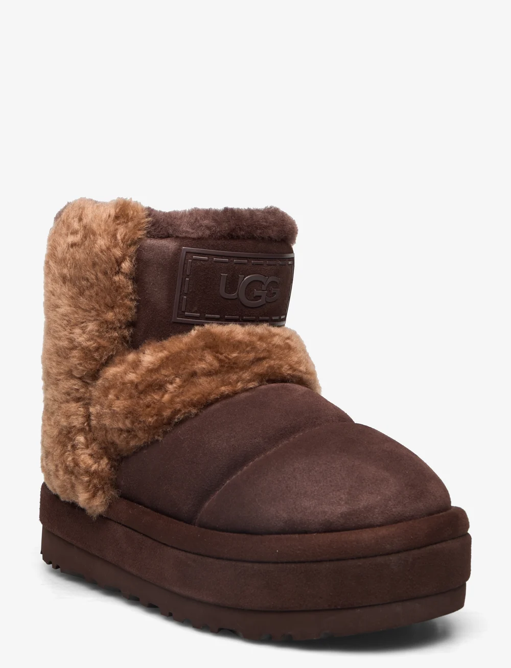 Ugg shop online hot sale europe