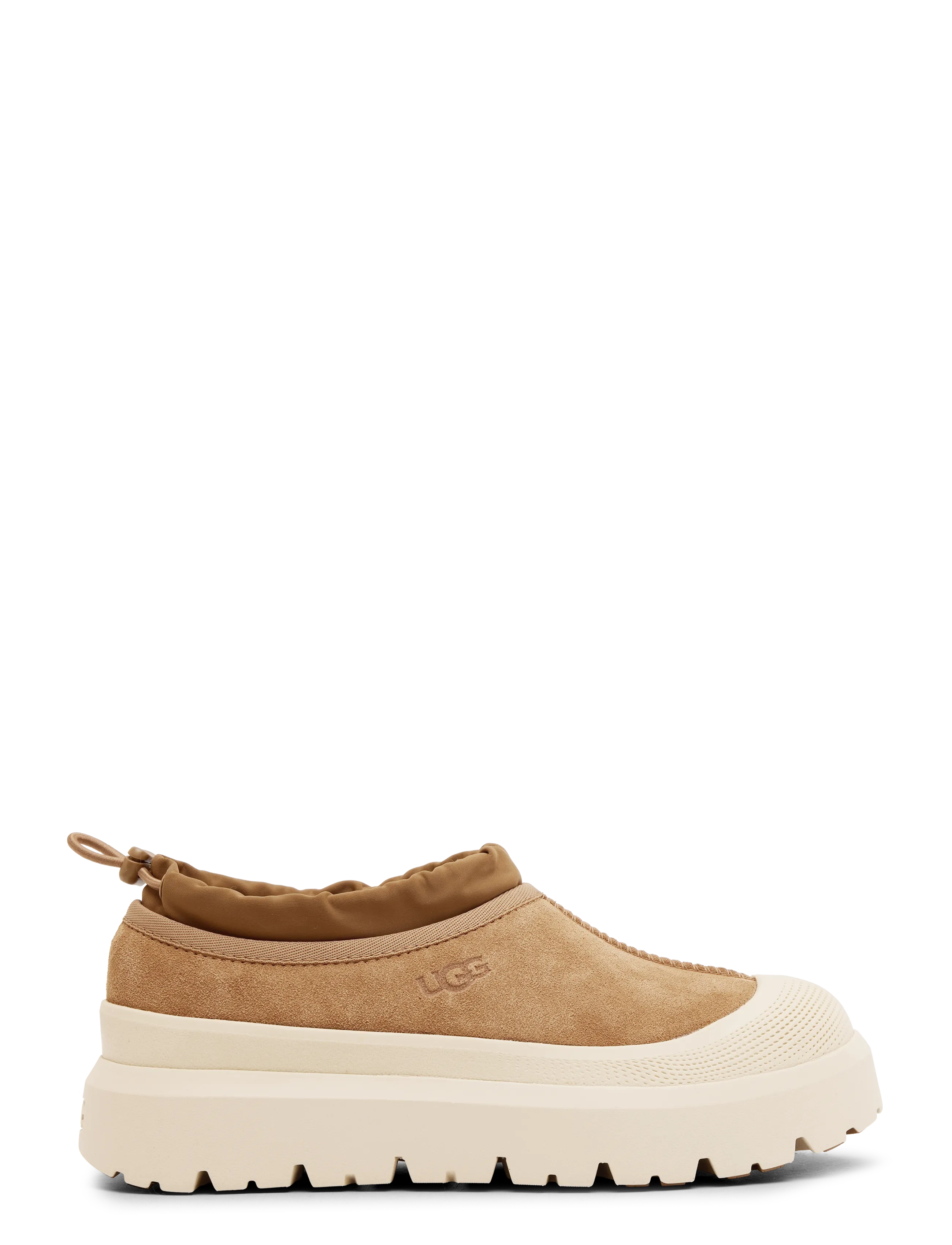 UGG M Tasman Weather Hybrid, 41, Støvler > Vinterstøvler, Herre