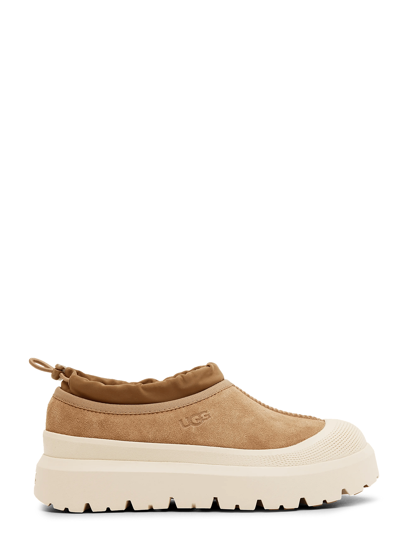 UGG - M Tasman Weather Hybrid