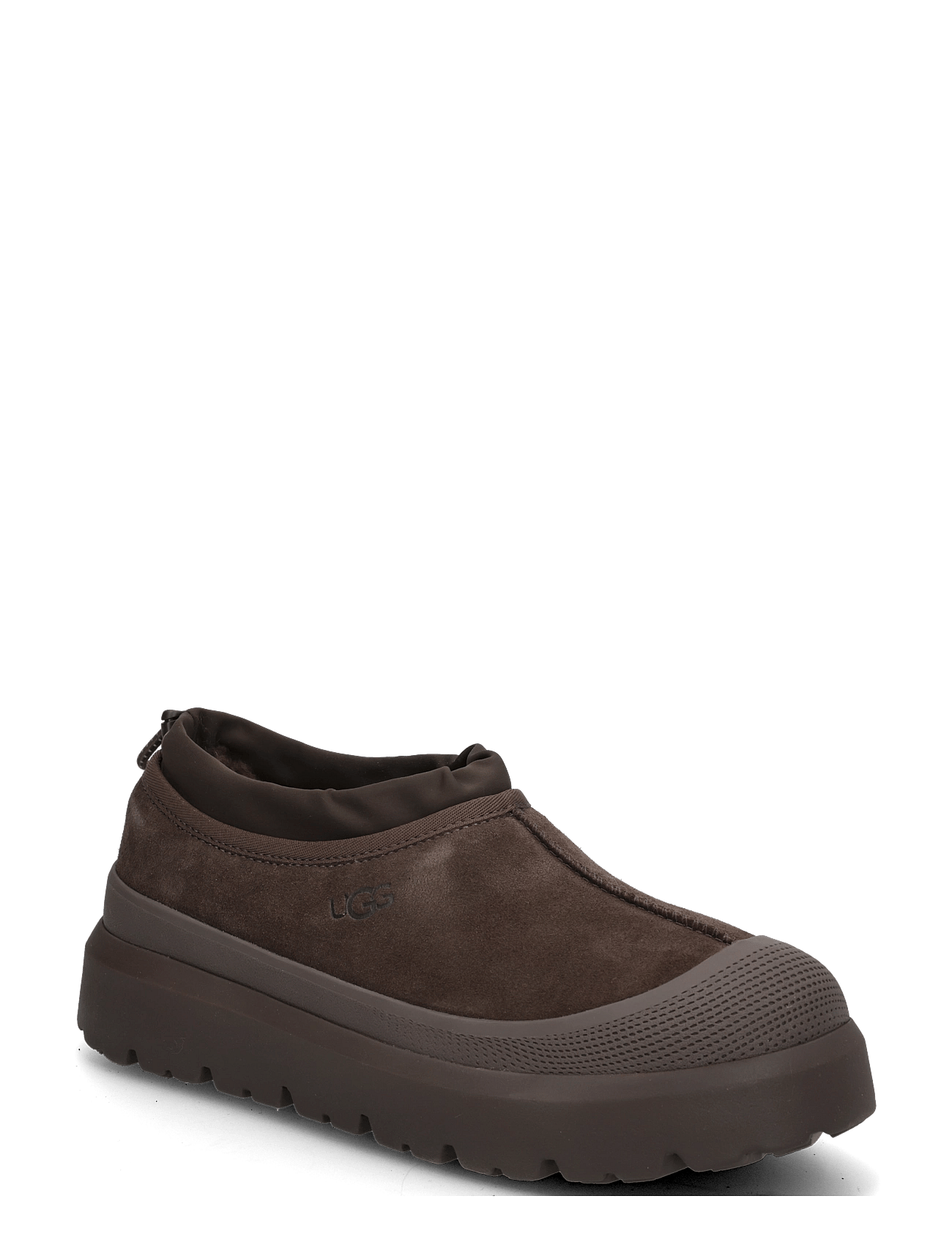 UGG - M Tasman Weather Hybrid