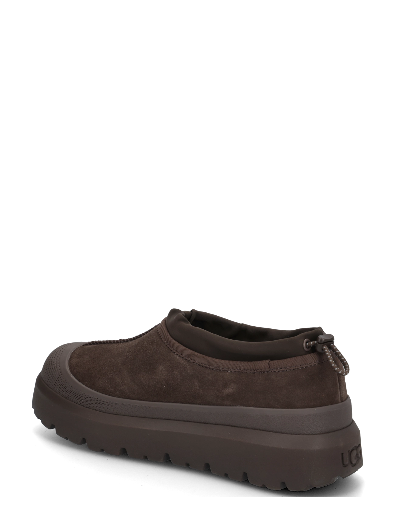 UGG - M Tasman Weather Hybrid - winterstiefel - dusted cocoa - 1