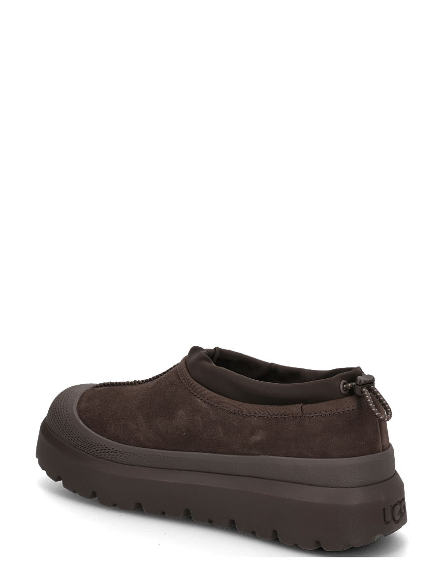 UGG - M Tasman Weather Hybrid - winterstiefel - dusted cocoa - 1