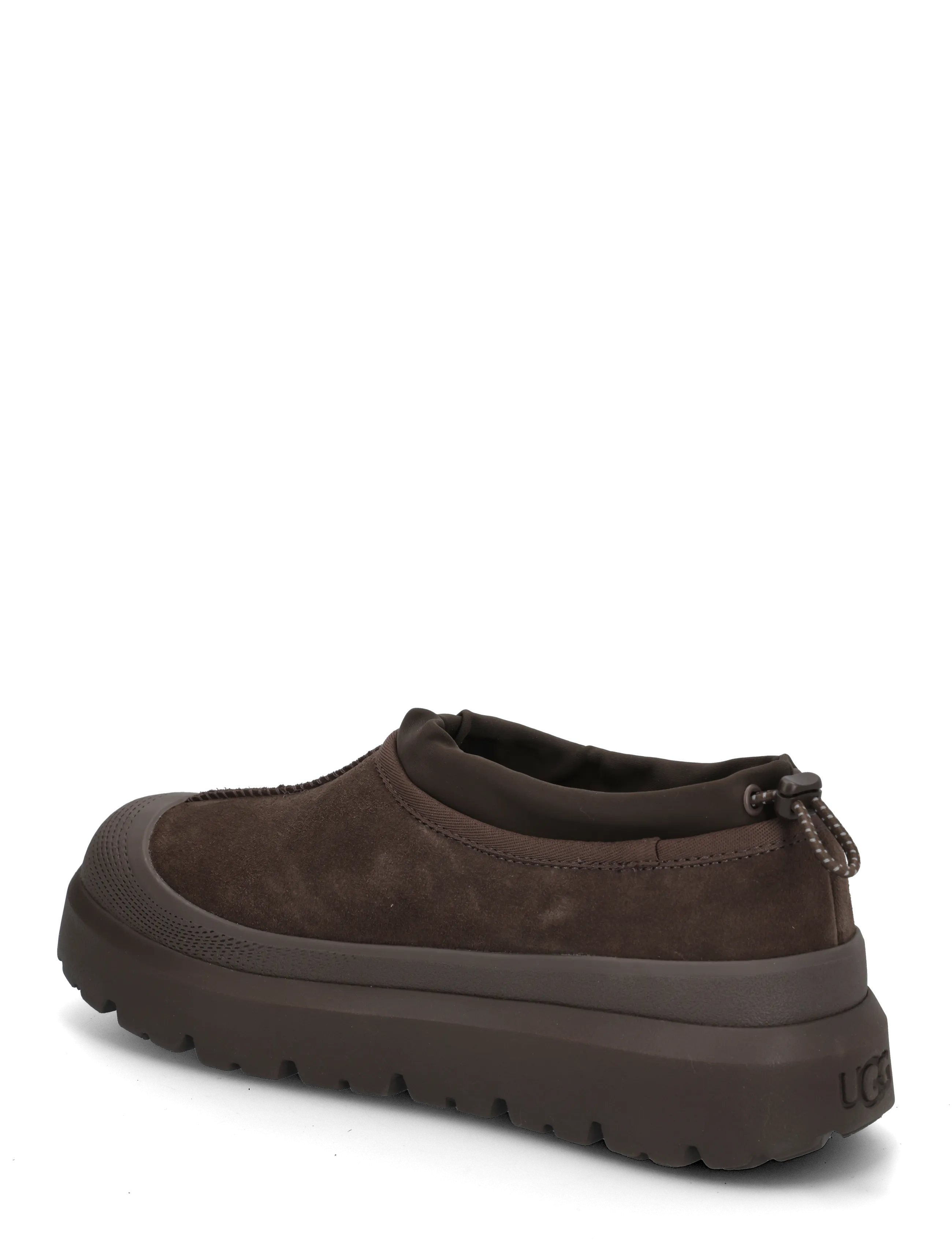 UGG - M Tasman Weather Hybrid - vinterstøvler - dusted cocoa - 1