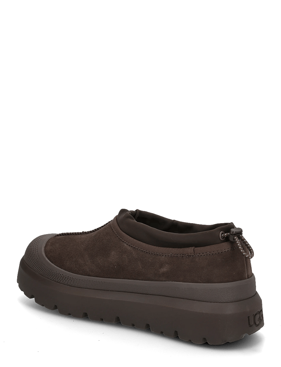 UGG - M Tasman Weather Hybrid - vinterstøvler - dusted cocoa - 1