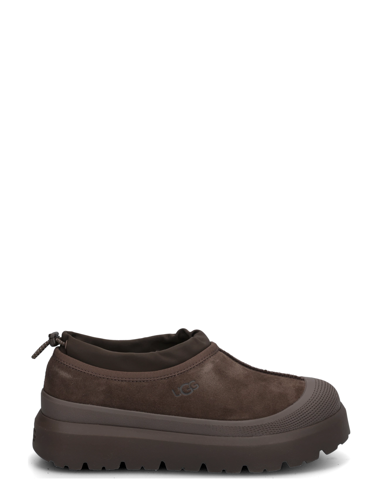 UGG - M Tasman Weather Hybrid - winterstiefel - dusted cocoa - 2