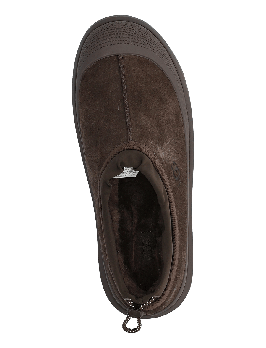 UGG - M Tasman Weather Hybrid - winterstiefel - dusted cocoa - 3