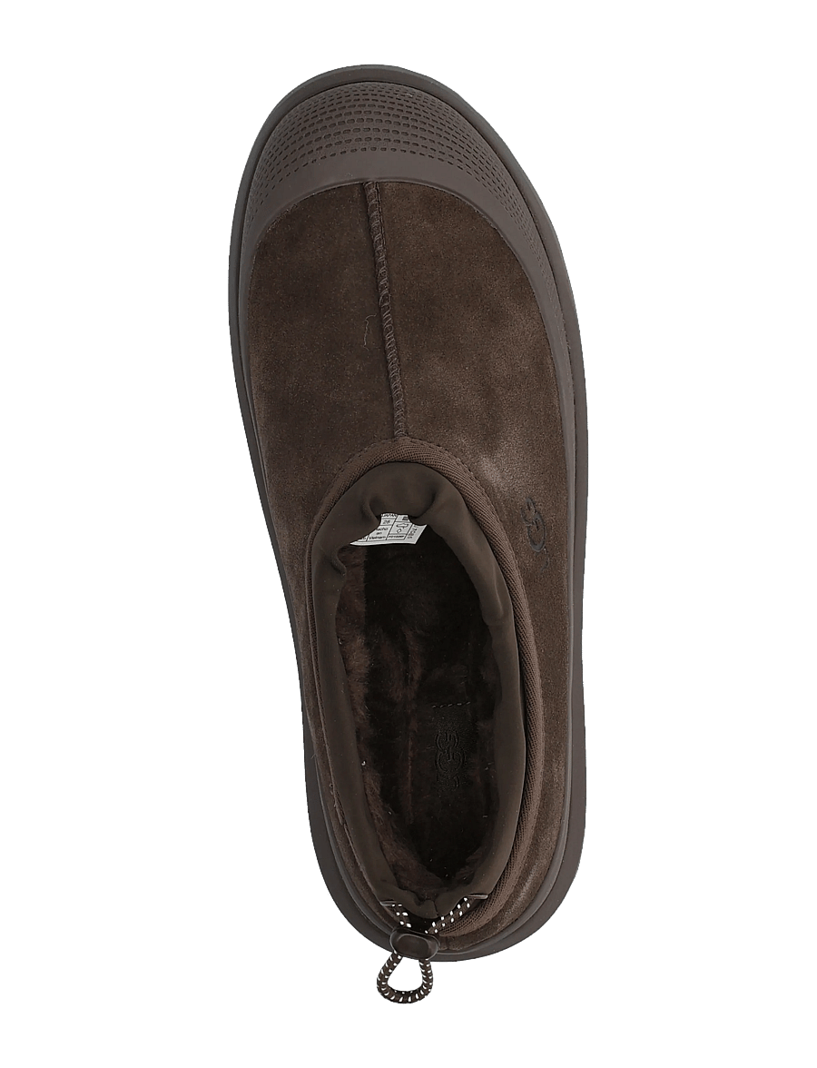UGG - M Tasman Weather Hybrid - vinterstøvler - dusted cocoa - 3