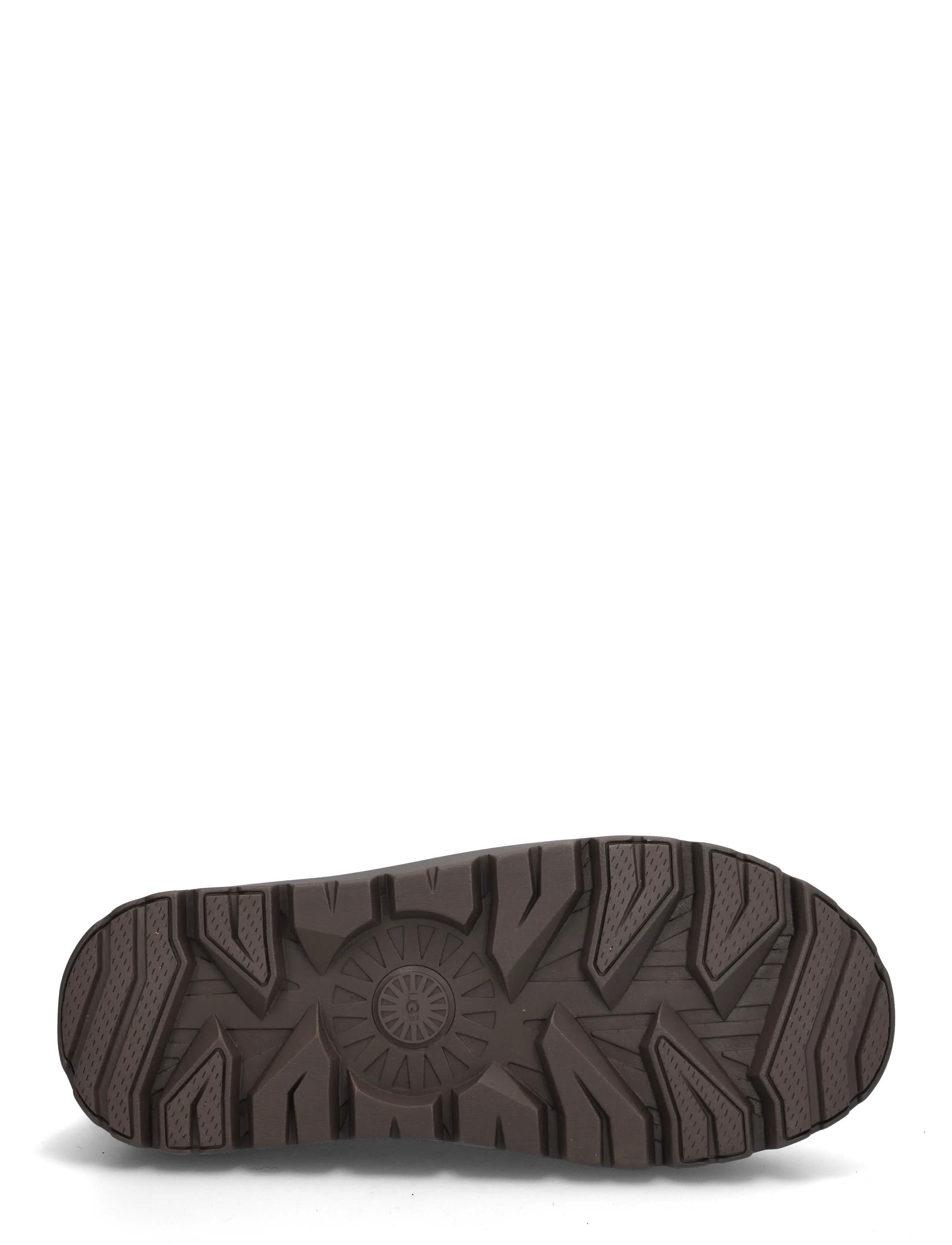 UGG - M Tasman Weather Hybrid - vinterstøvler - dusted cocoa - 4