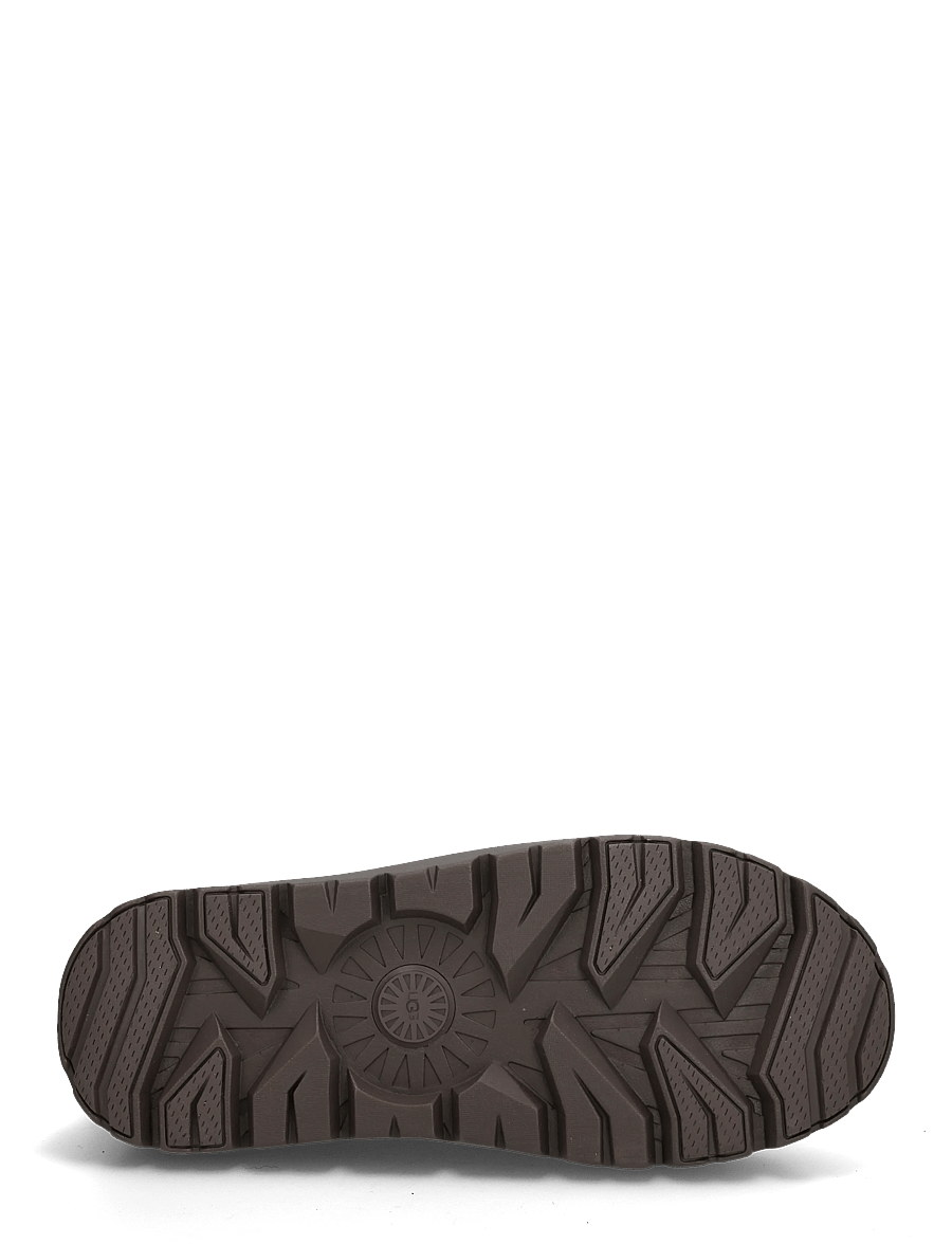 UGG - M Tasman Weather Hybrid - vinterstøvler - dusted cocoa - 4