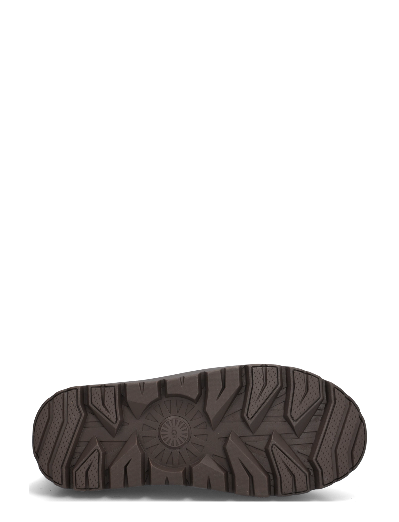 UGG - M Tasman Weather Hybrid - winterstiefel - dusted cocoa - 4