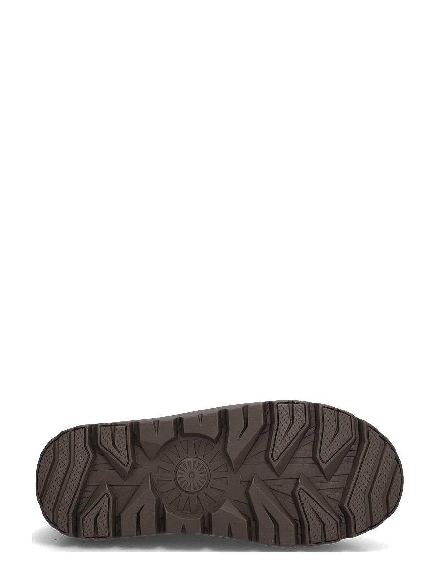 UGG - M Tasman Weather Hybrid - winterstiefel - dusted cocoa - 4