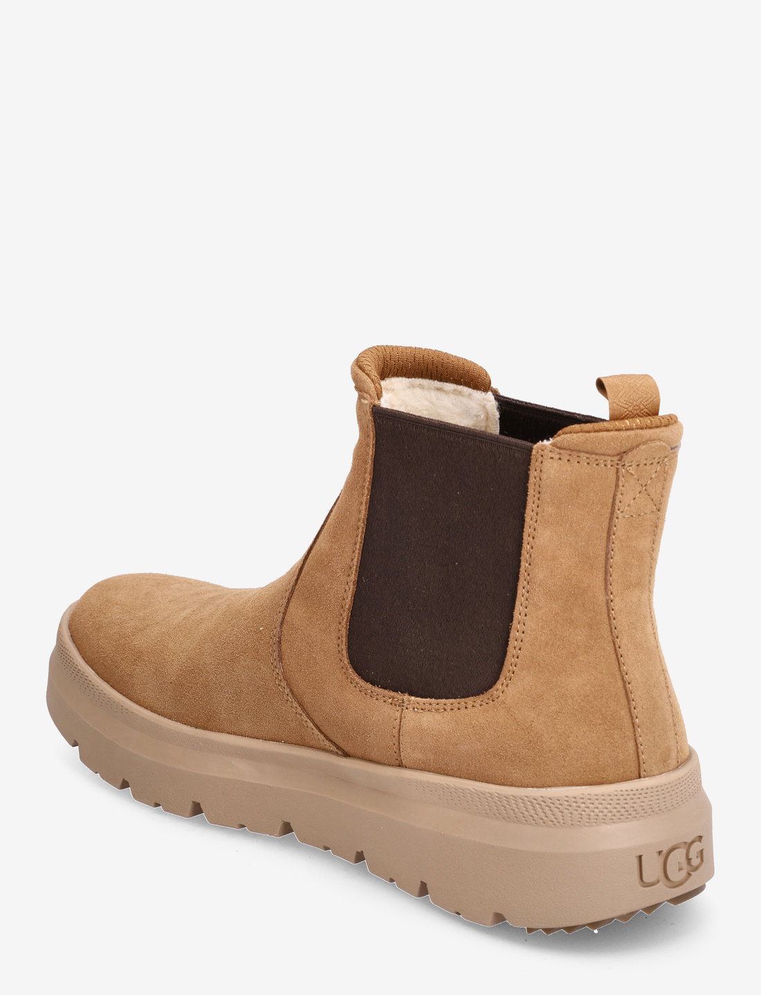 Ugg burleigh clearance