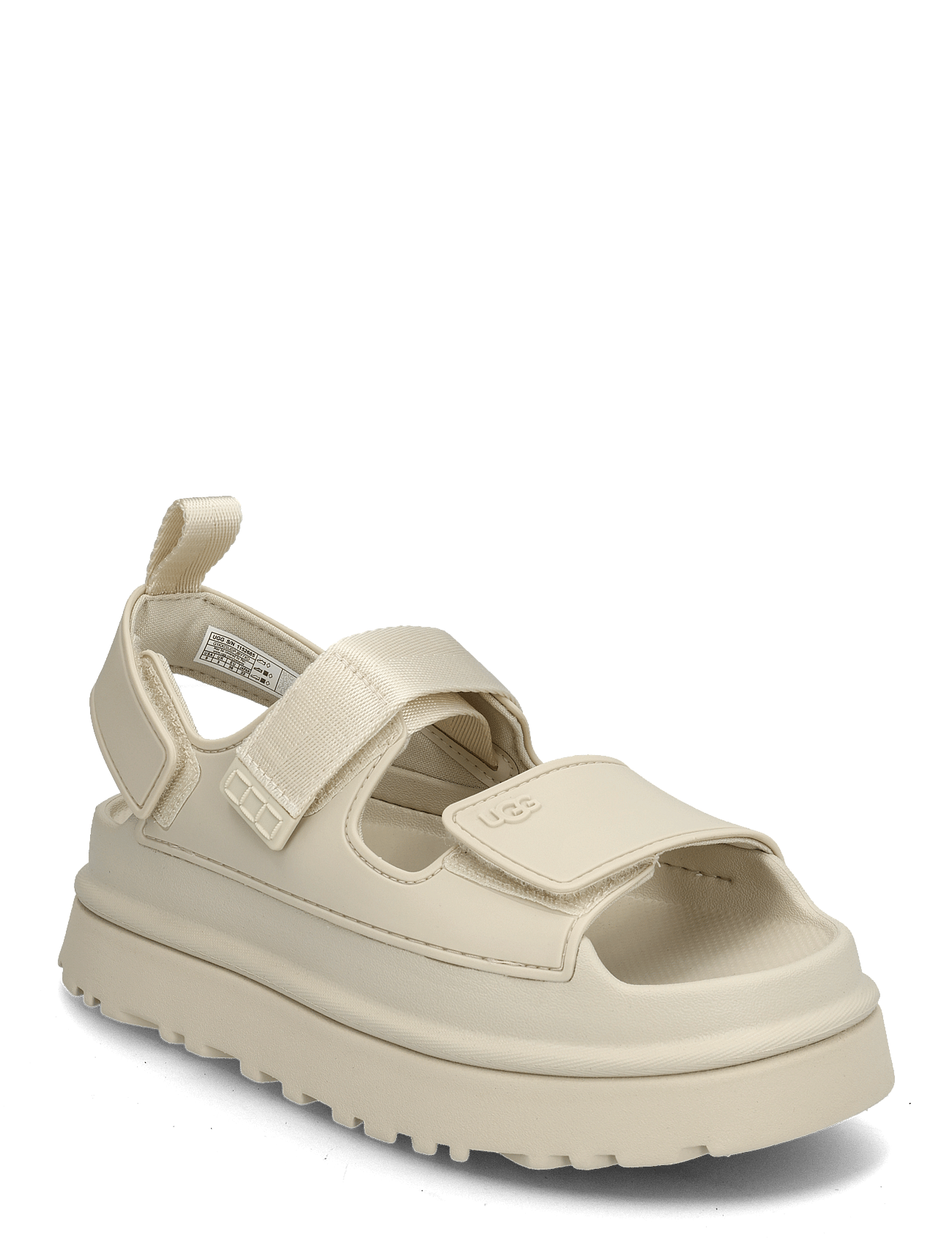 Ugg W Goldenglow - Sea Salt 41