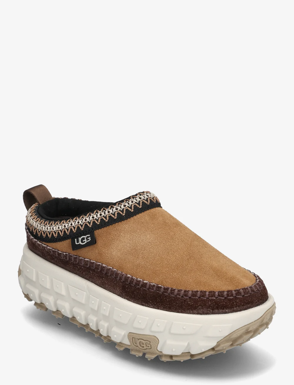 UGG - Venture Daze - skor - chestnut / ceramic - 0