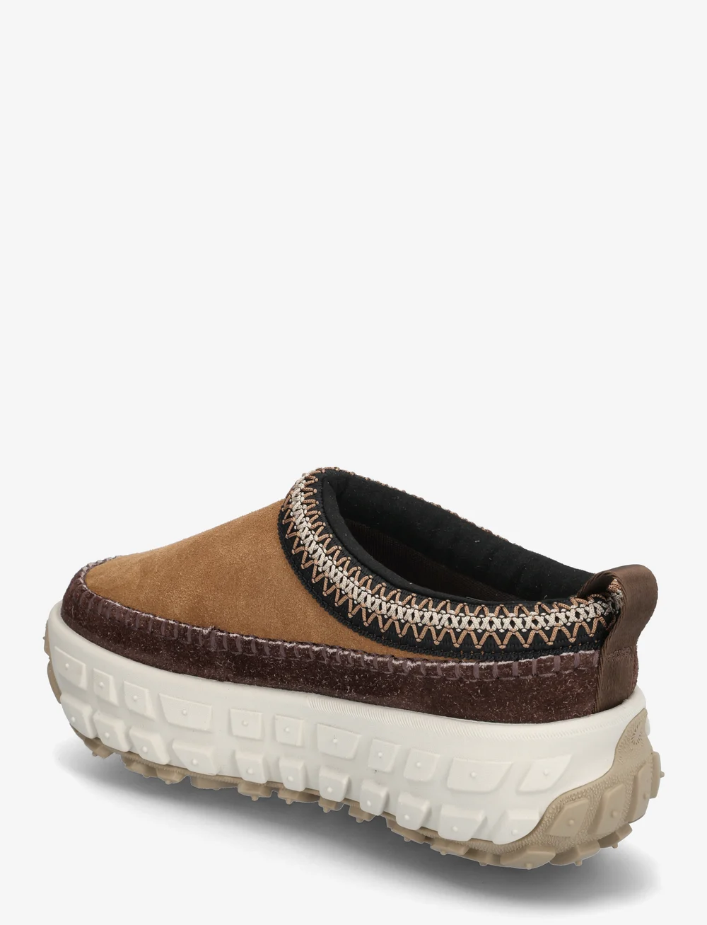 UGG - Venture Daze - skor - chestnut / ceramic - 2