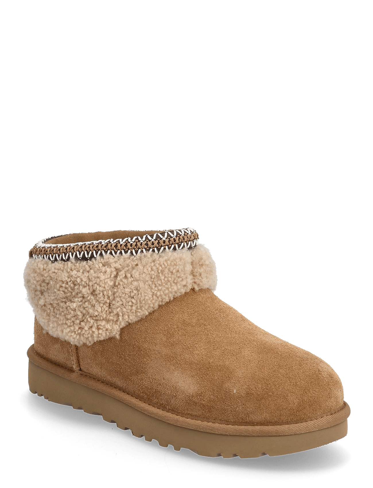 UGG - W Classic Ultra Mini