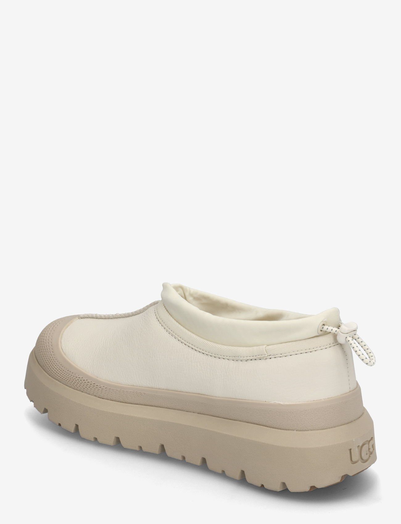 UGG M Tasman Weather Hybrid (UGG11583510) - Winter Boots - Boozt.com