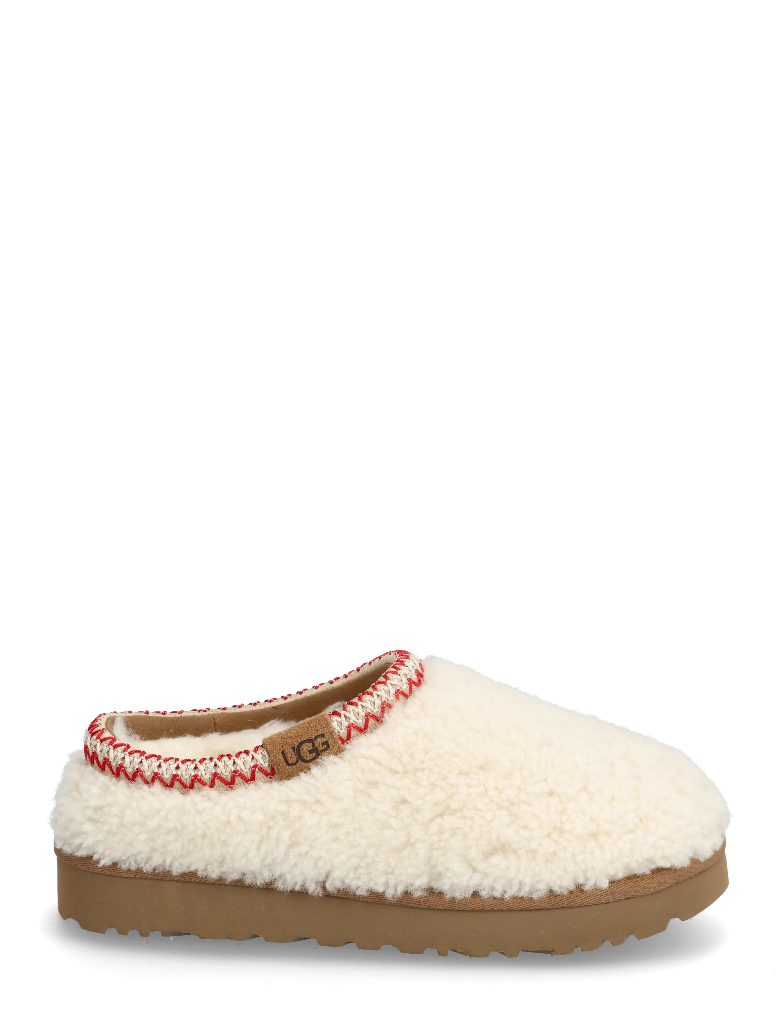 W Tasman Maxi Curly 2