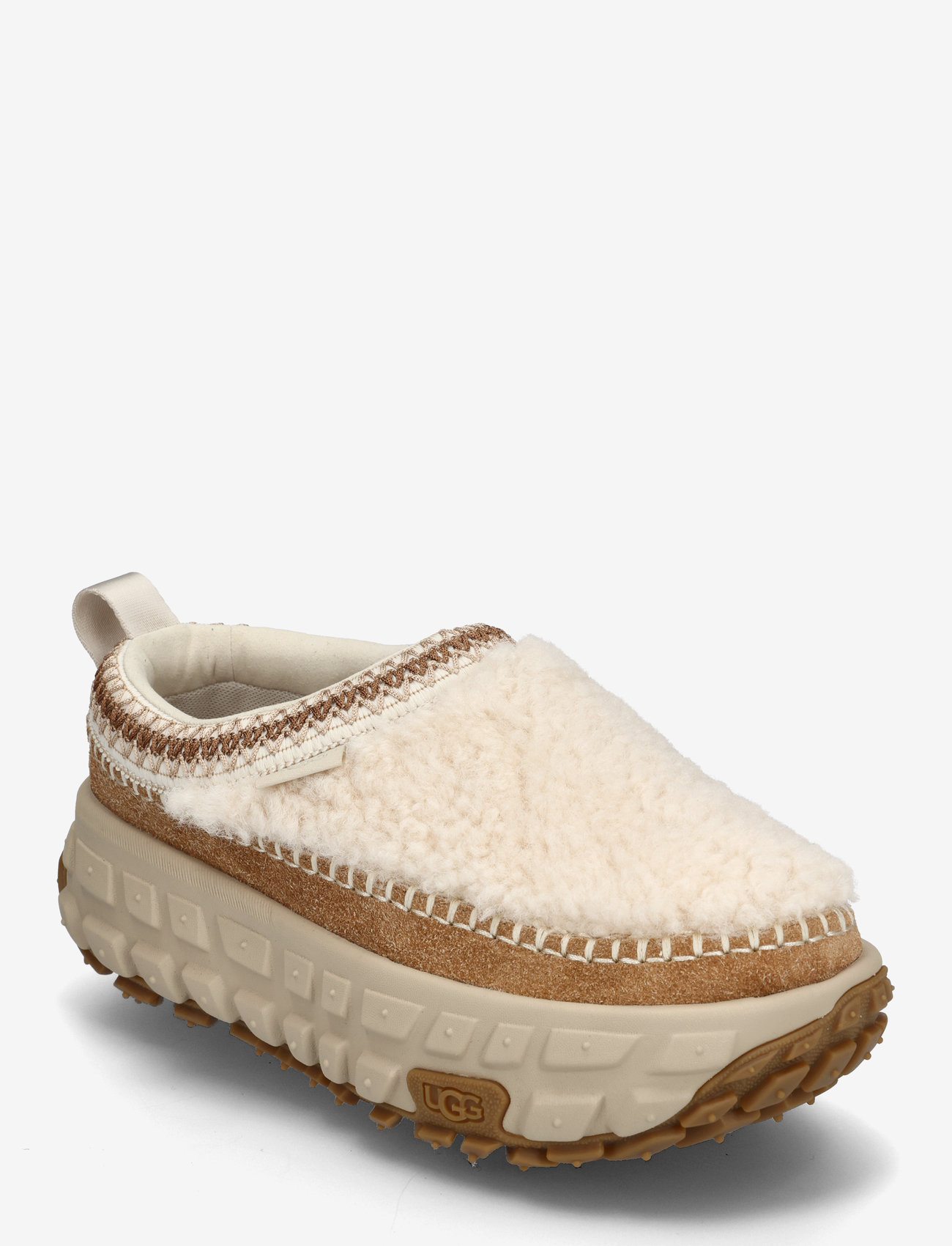 UGG Uventure Daze Cozy (UGG11633500) Des chaussures d'hiver