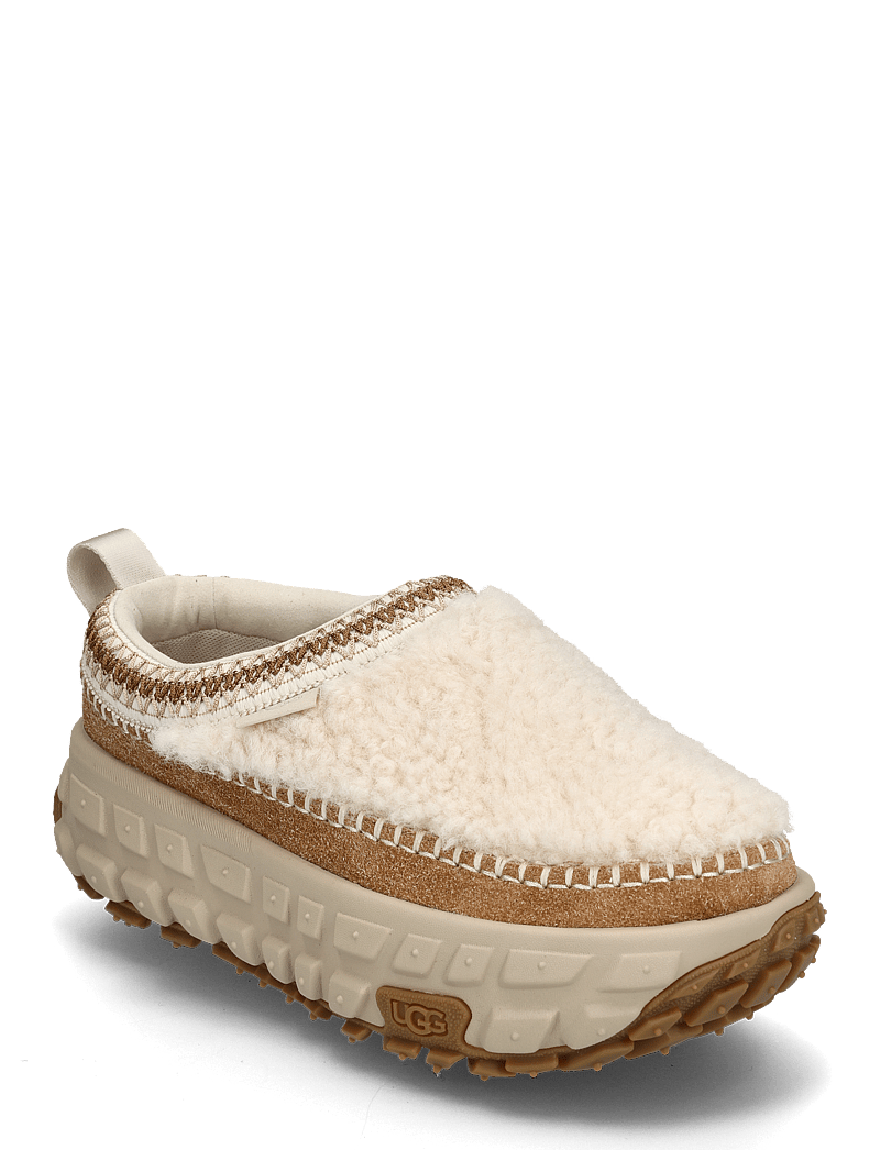 UGG Uventure Daze Cozy (UGG11633500) Winter shoes