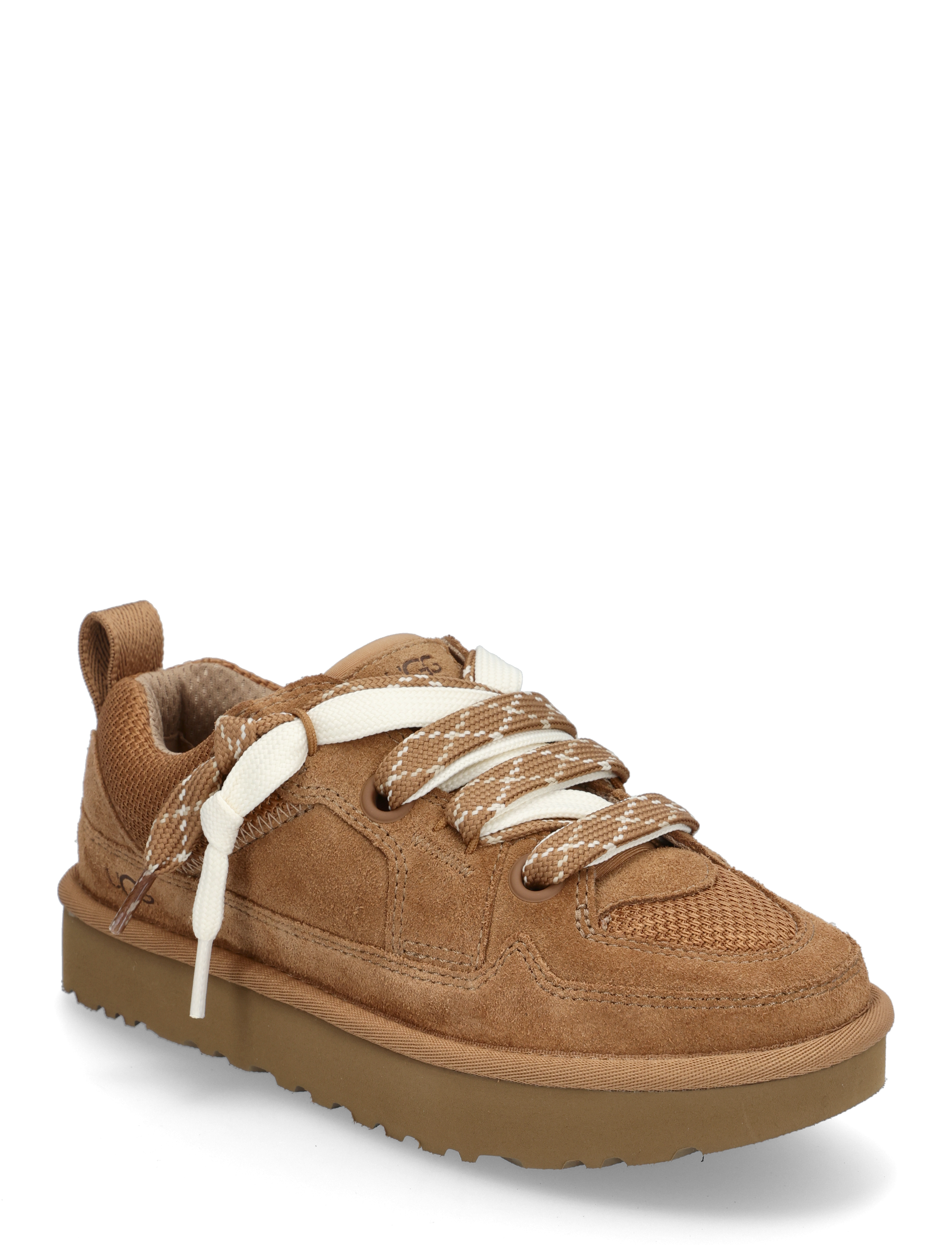 CHESTNUT