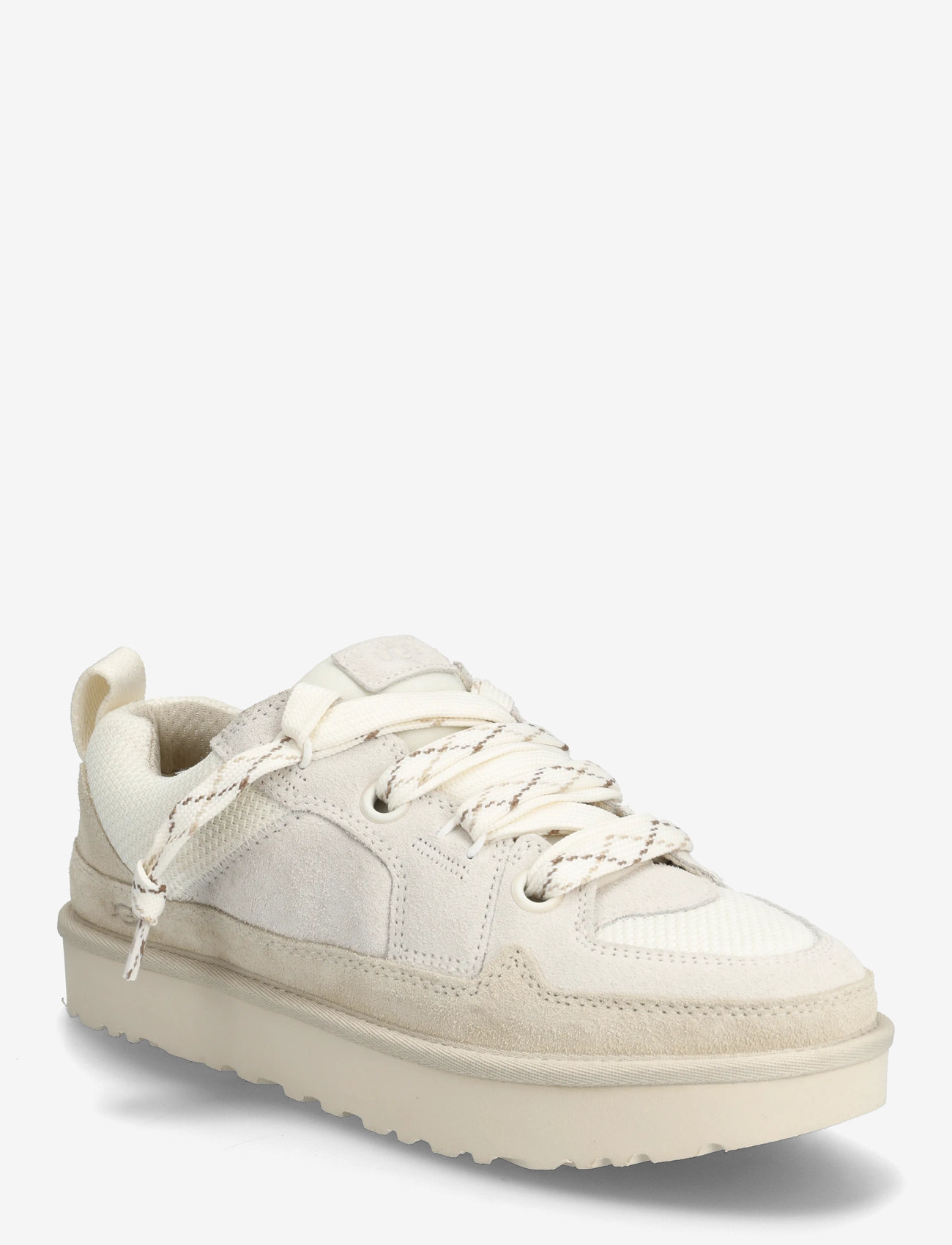 UGG - W Lo Lowmel - konfirmatsioon - jasmine - 0