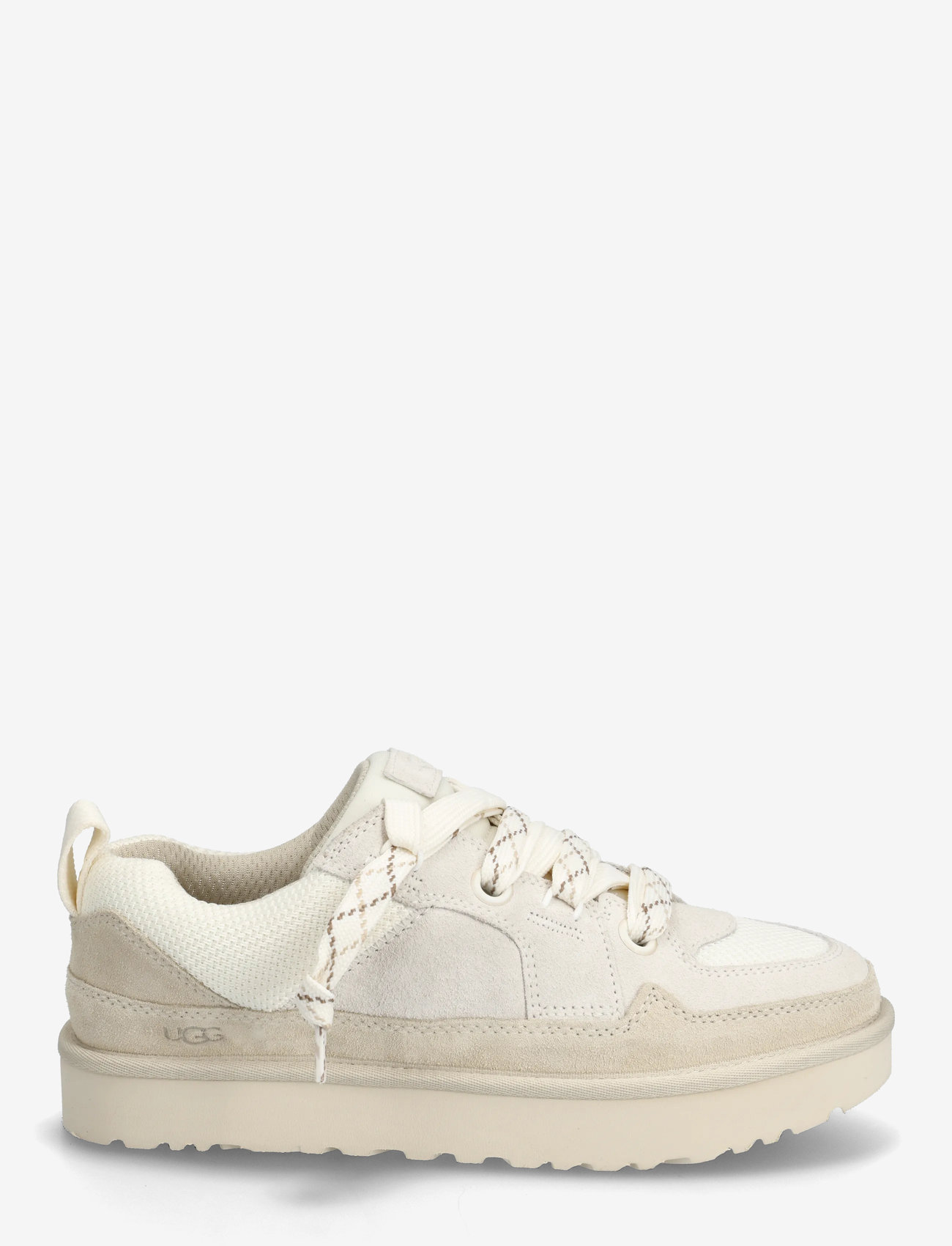 UGG - W Lo Lowmel - konfirmatsioon - jasmine - 1